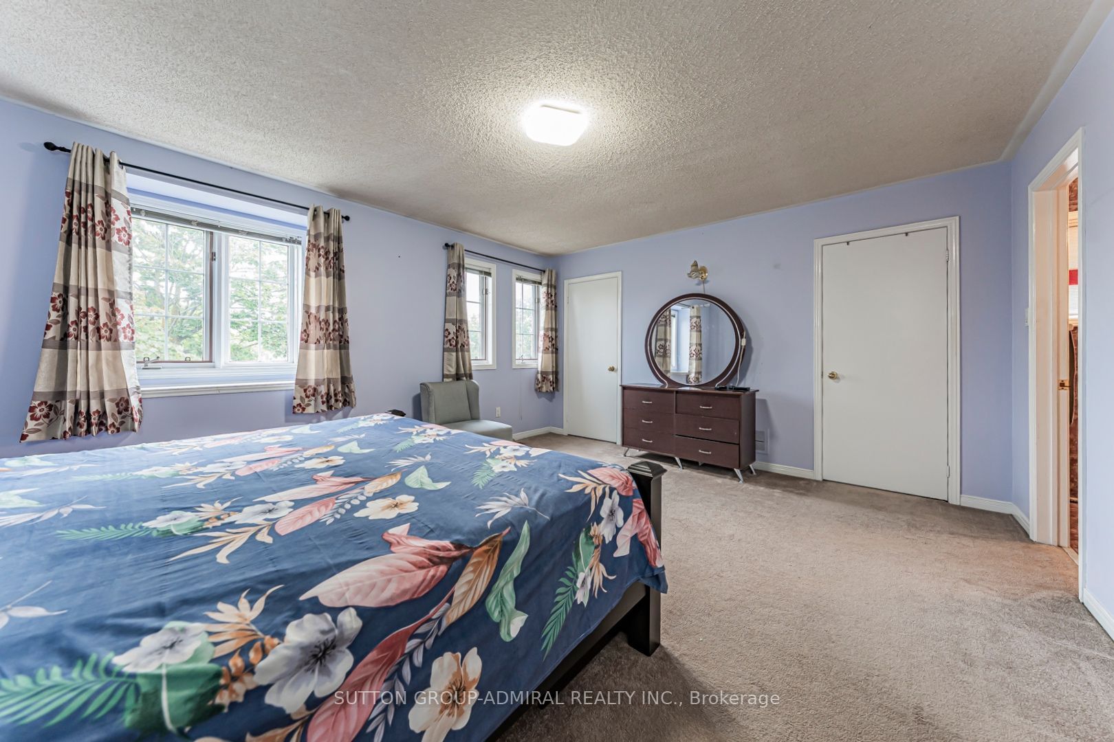 162 Bighorn Crescent Property Photo 11