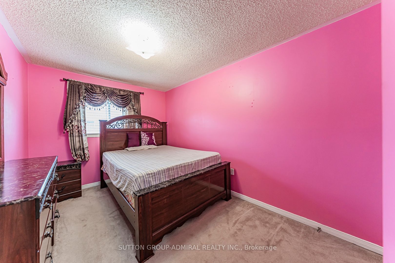 162 Bighorn Crescent Property Photo 13