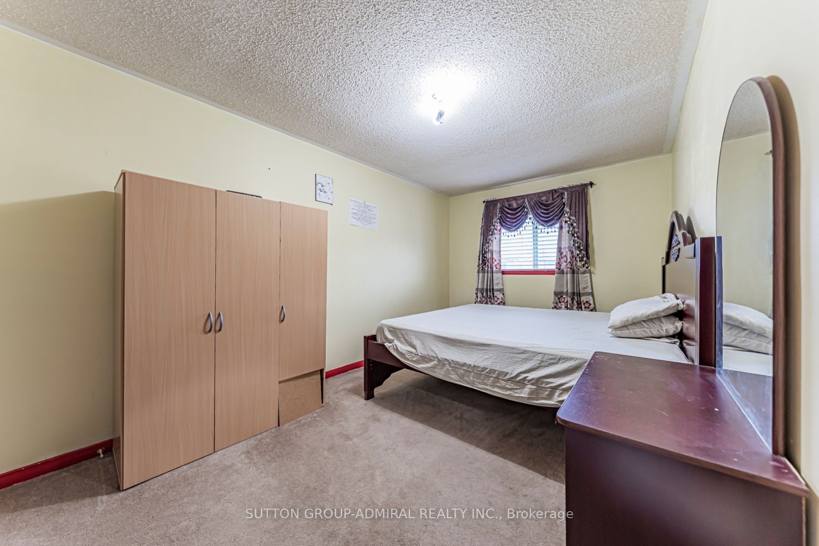 162 Bighorn Crescent Property Photo 14