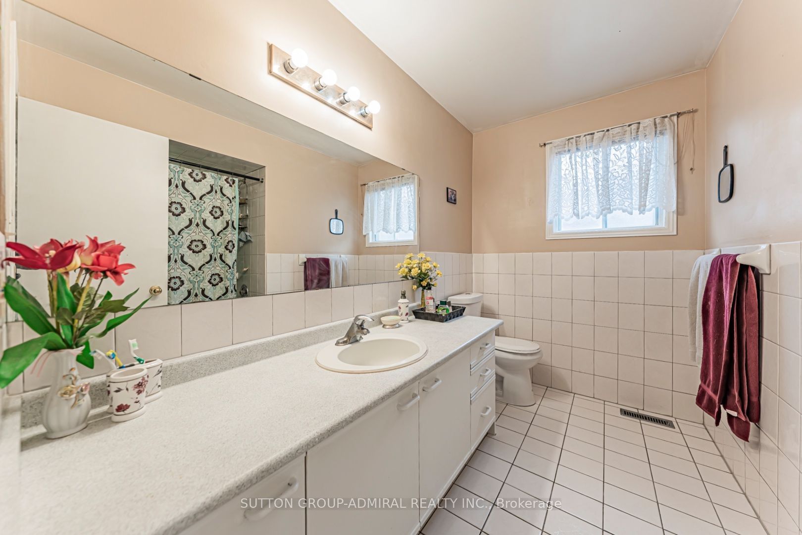 162 Bighorn Crescent Property Photo 15
