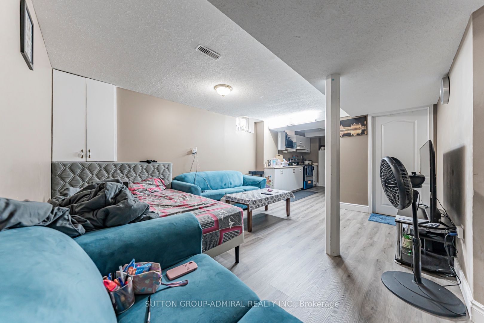 162 Bighorn Crescent Property Photo 17
