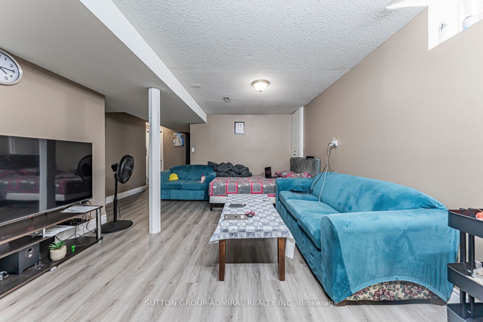 162 Bighorn Crescent Property Photo 18