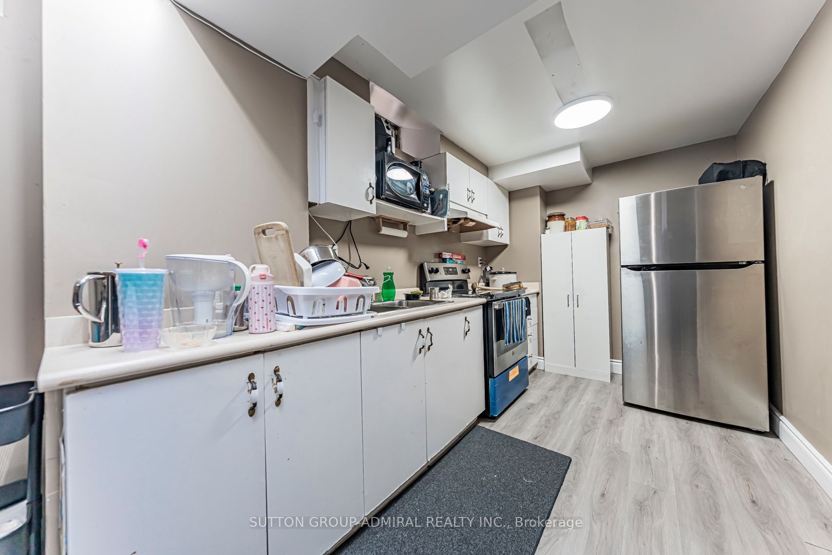 162 Bighorn Crescent Property Photo 19