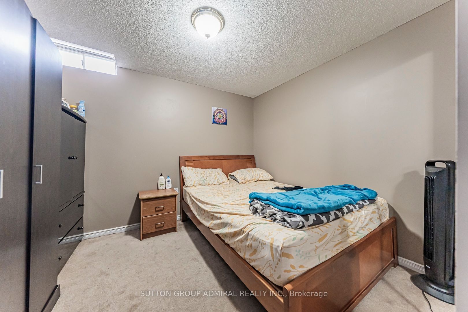 162 Bighorn Crescent Property Photo 21