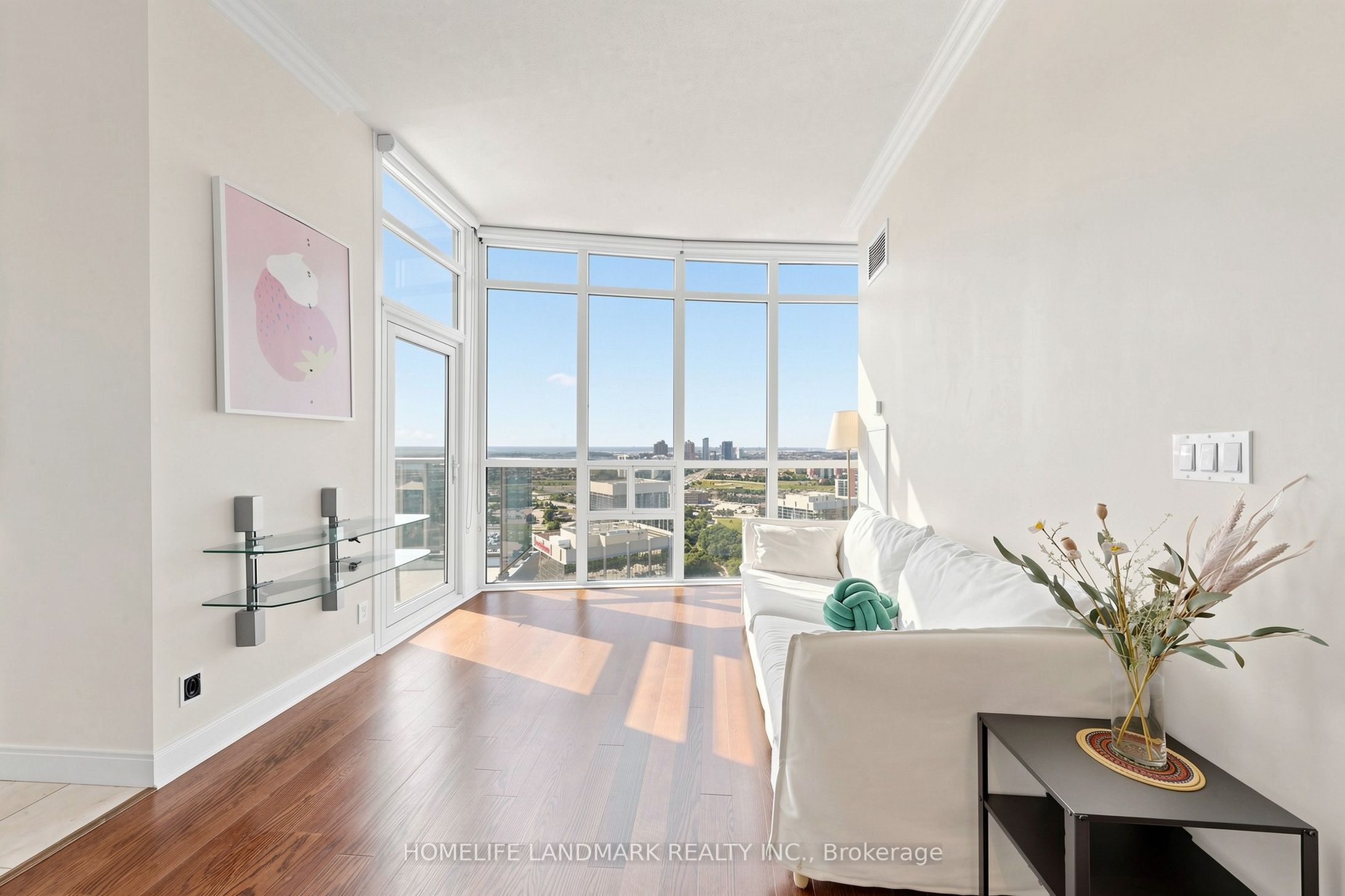 80 Absolute Avenue 3508 Property Photo 5