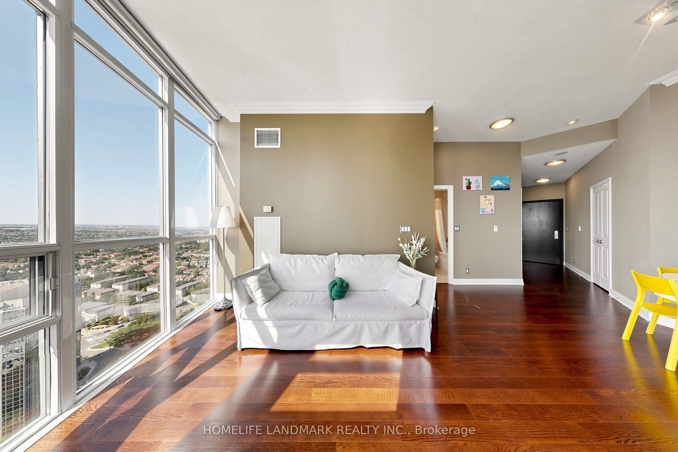 80 Absolute Avenue 3508 Property Photo 7