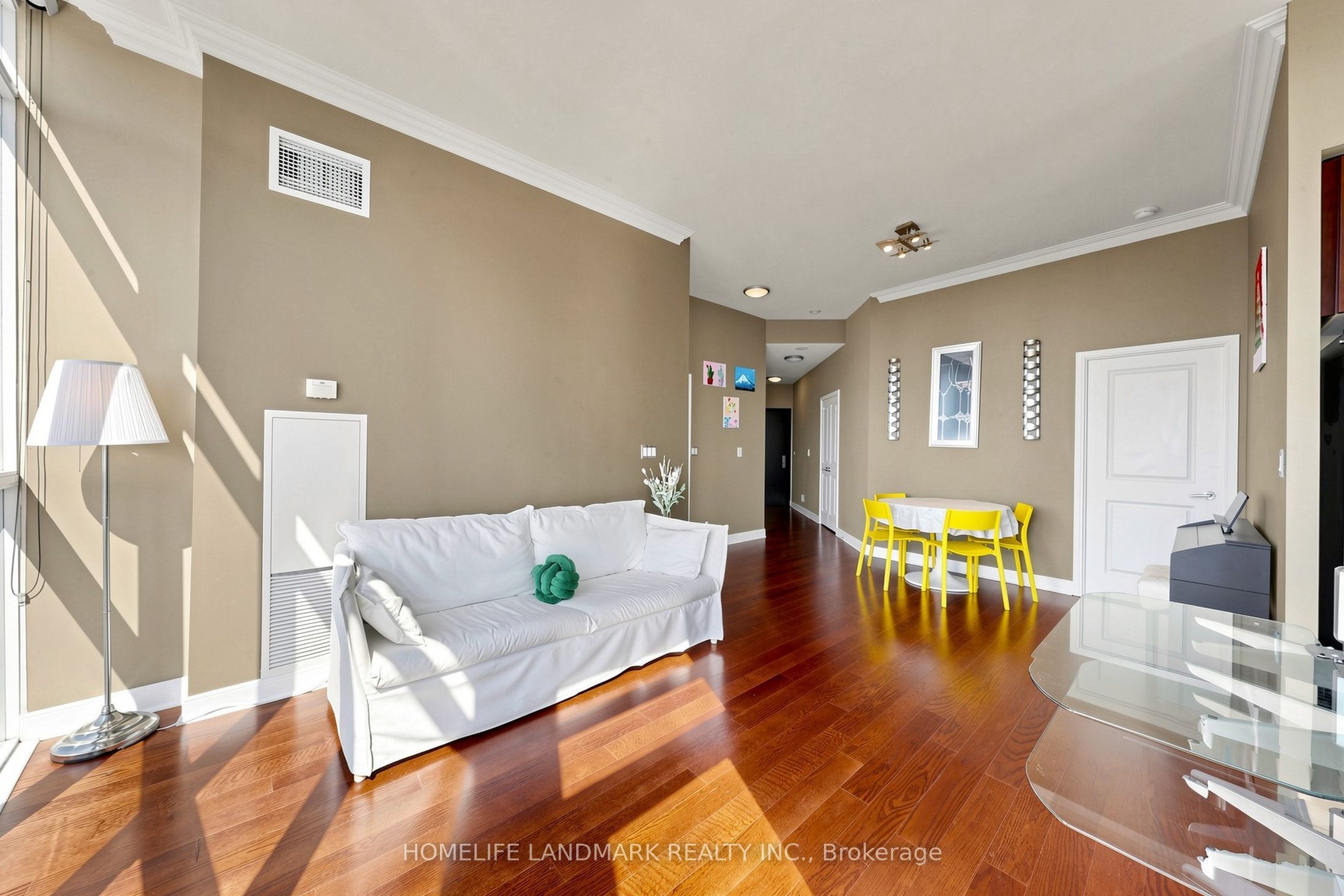 80 Absolute Avenue 3508 Property Photo 8