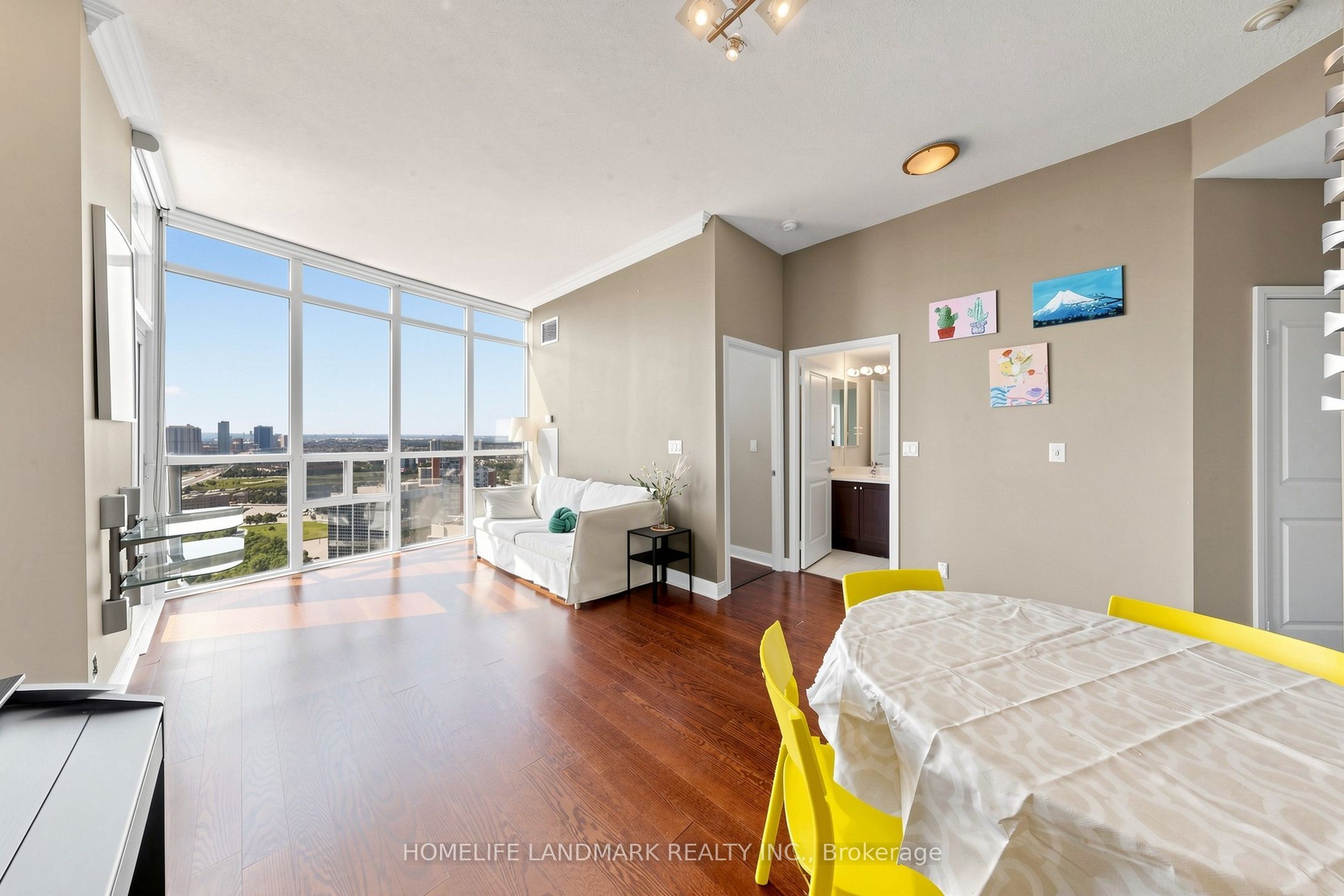 80 Absolute Avenue 3508 Property Photo 10