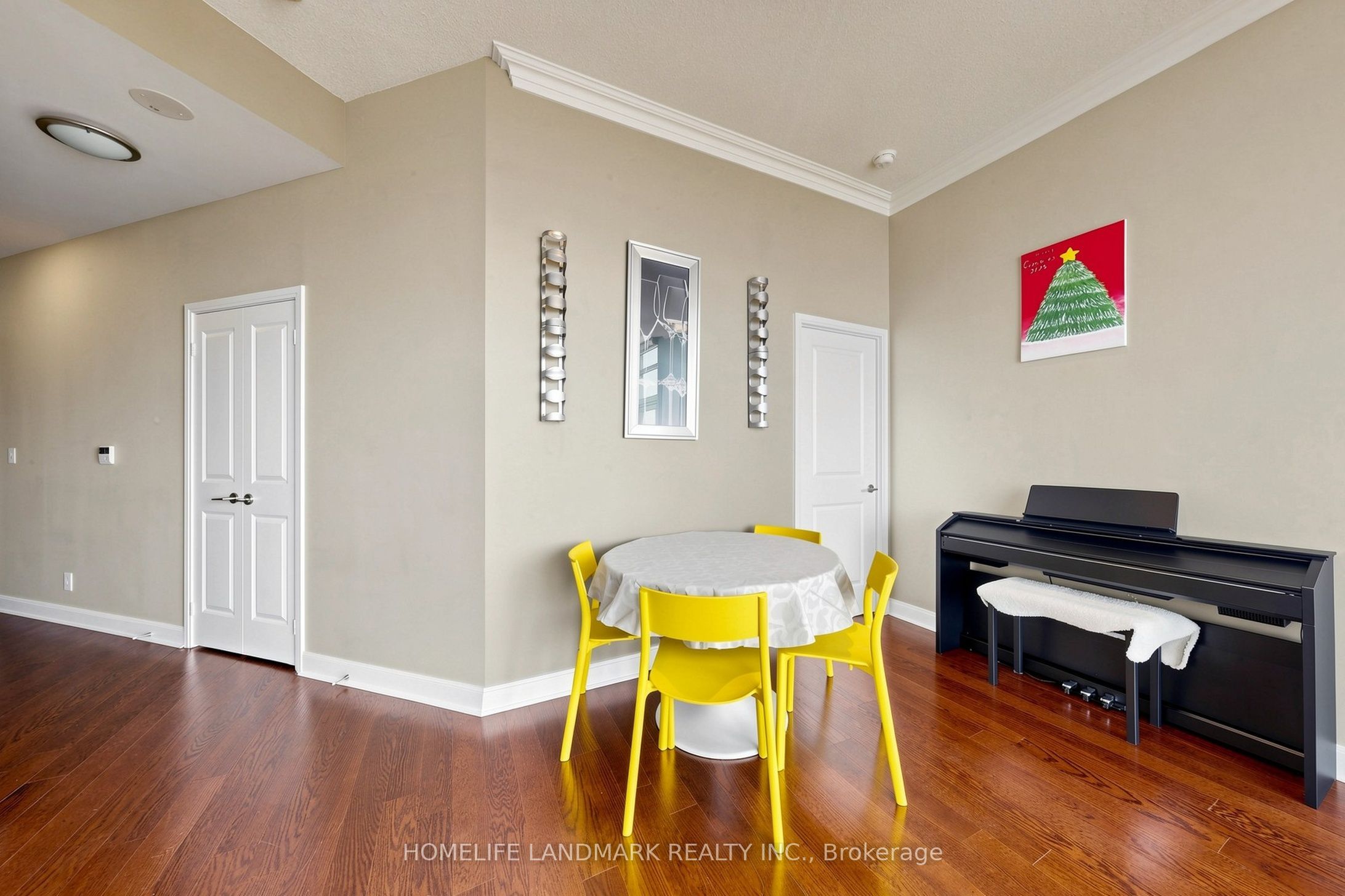 80 Absolute Avenue 3508 Property Photo 11
