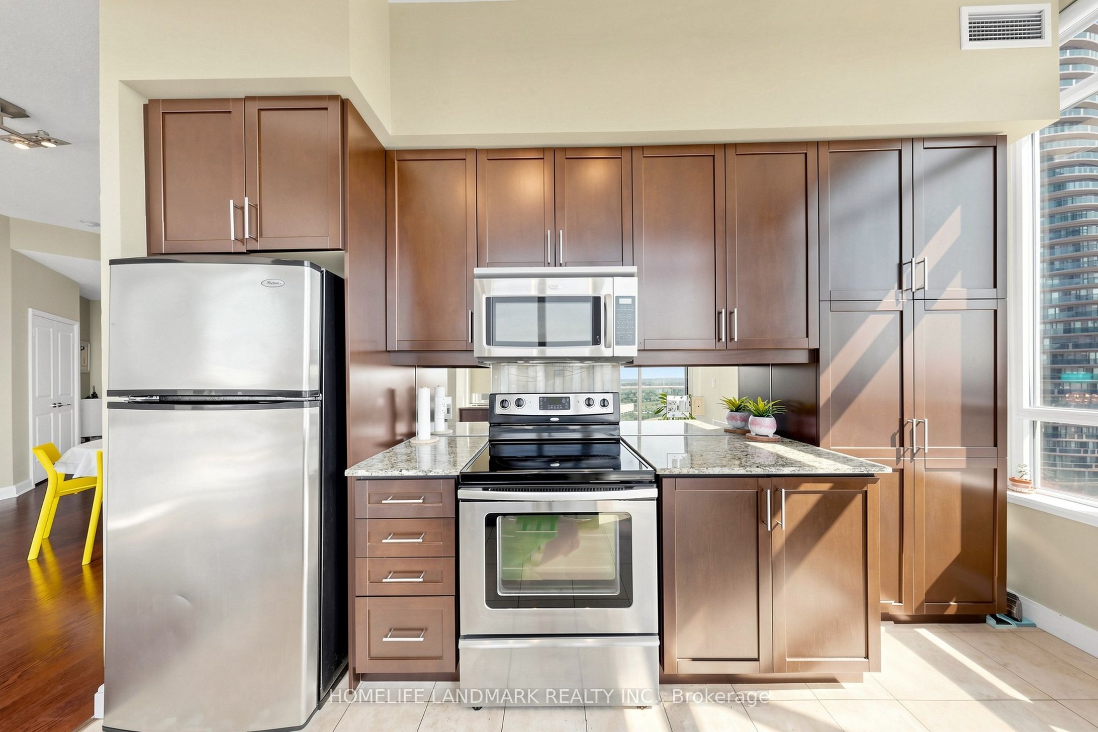 80 Absolute Avenue 3508 Property Photo 17
