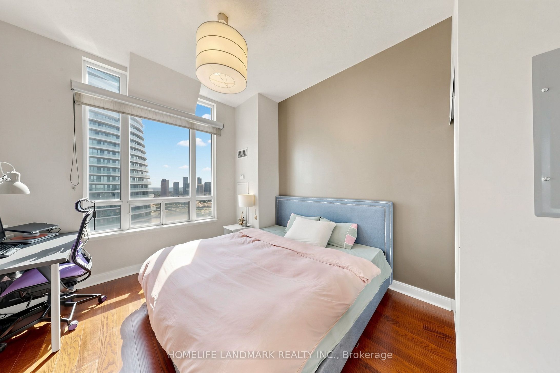 80 Absolute Avenue 3508 Property Photo 19