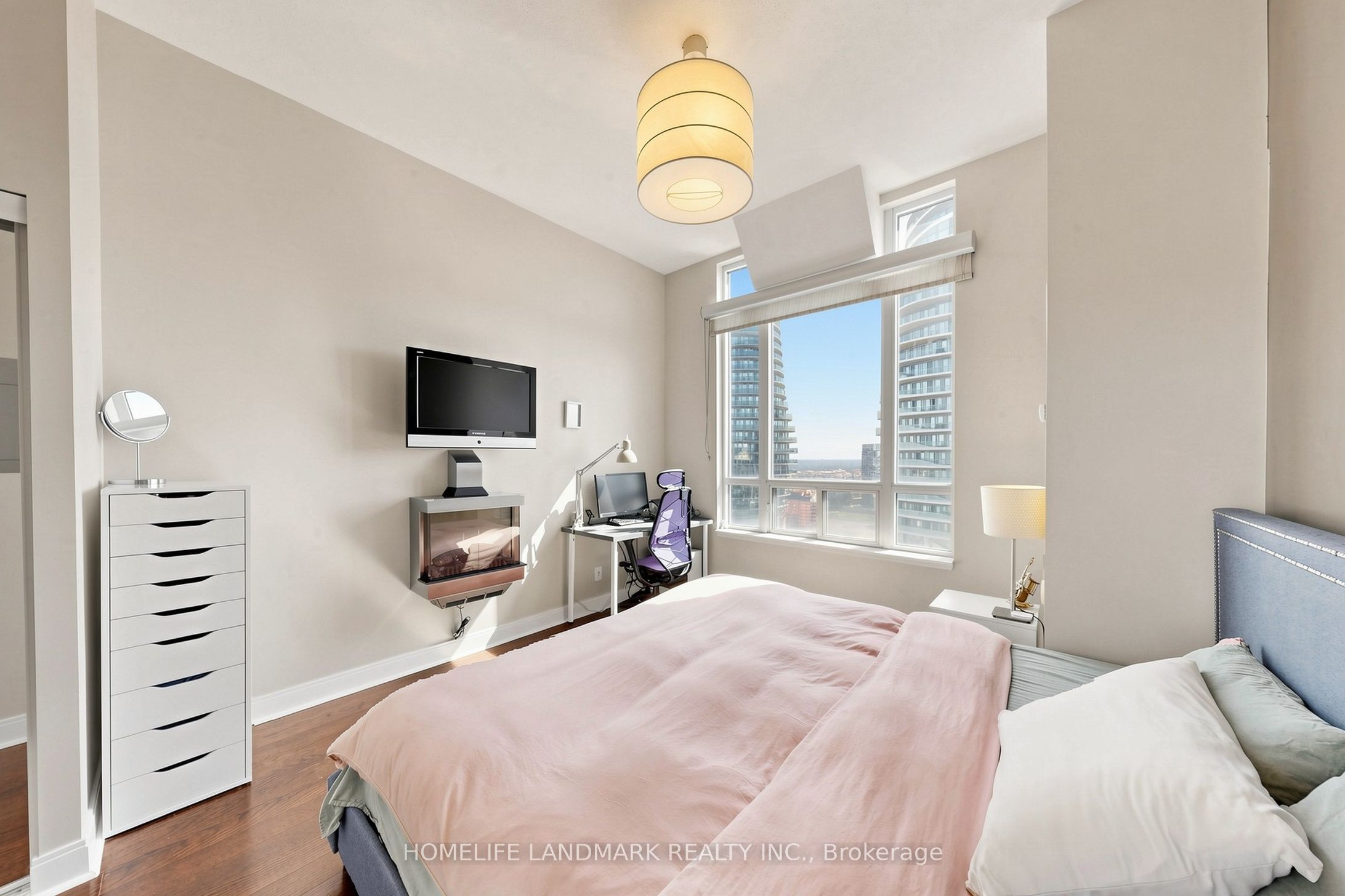 80 Absolute Avenue 3508 Property Photo 20