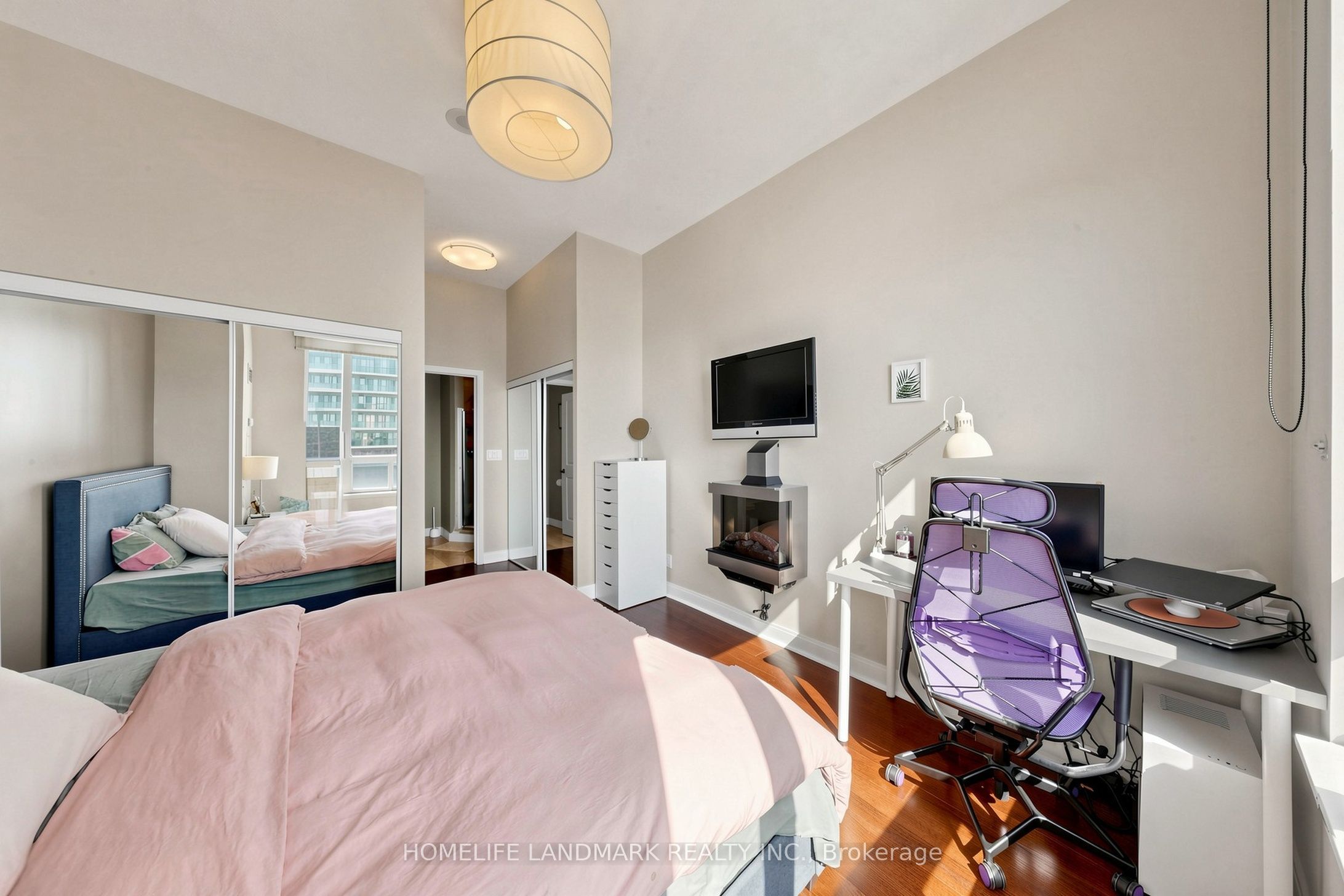 80 Absolute Avenue 3508 Property Photo 21