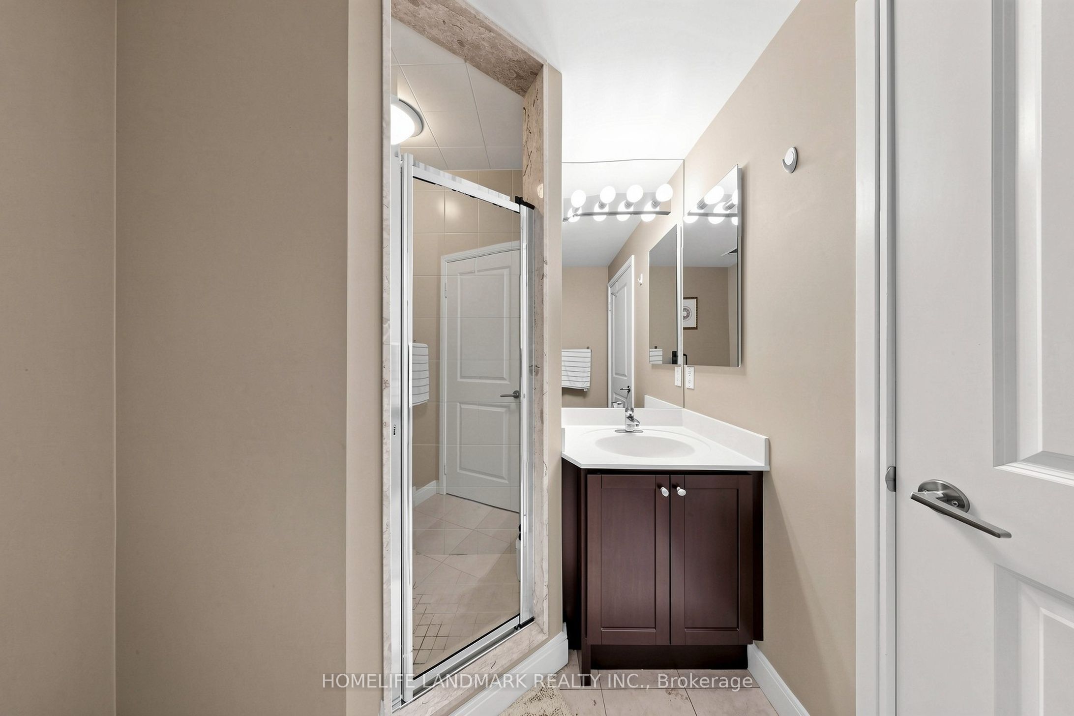 80 Absolute Avenue 3508 Property Photo 22