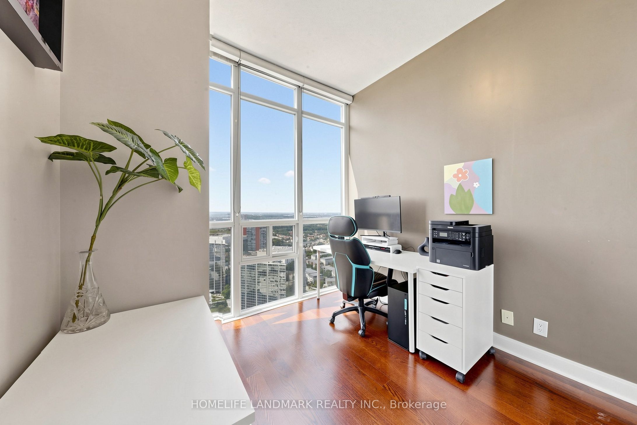 80 Absolute Avenue 3508 Property Photo 23