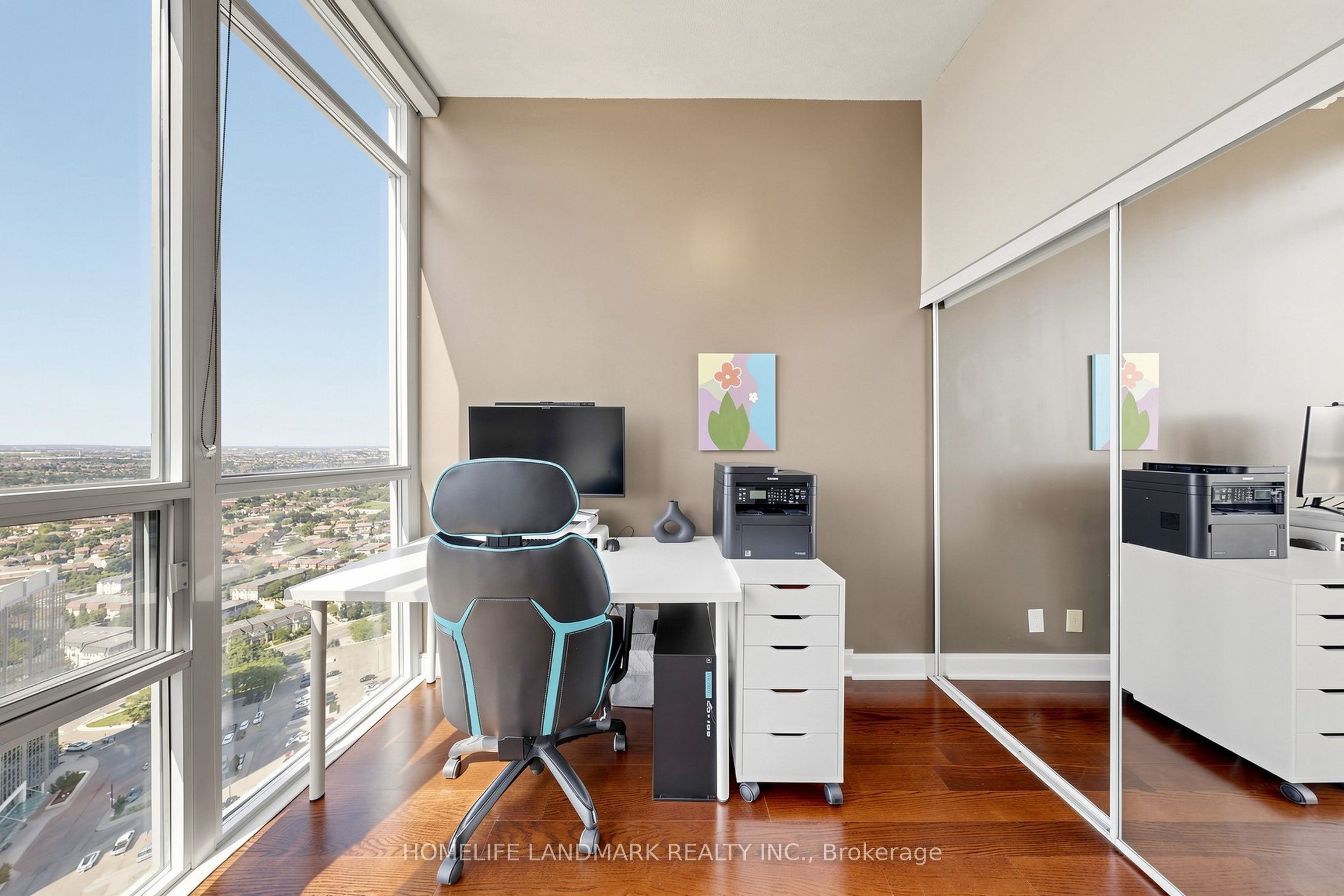 80 Absolute Avenue 3508 Property Photo 24