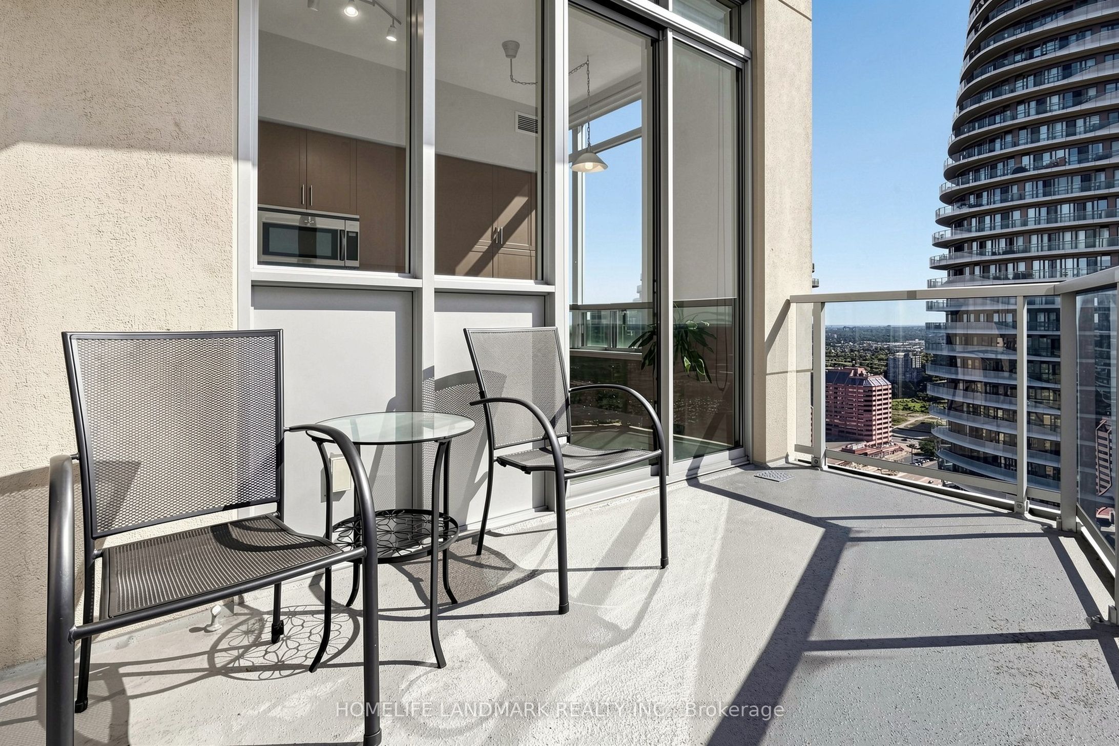 80 Absolute Avenue 3508 Property Photo 28