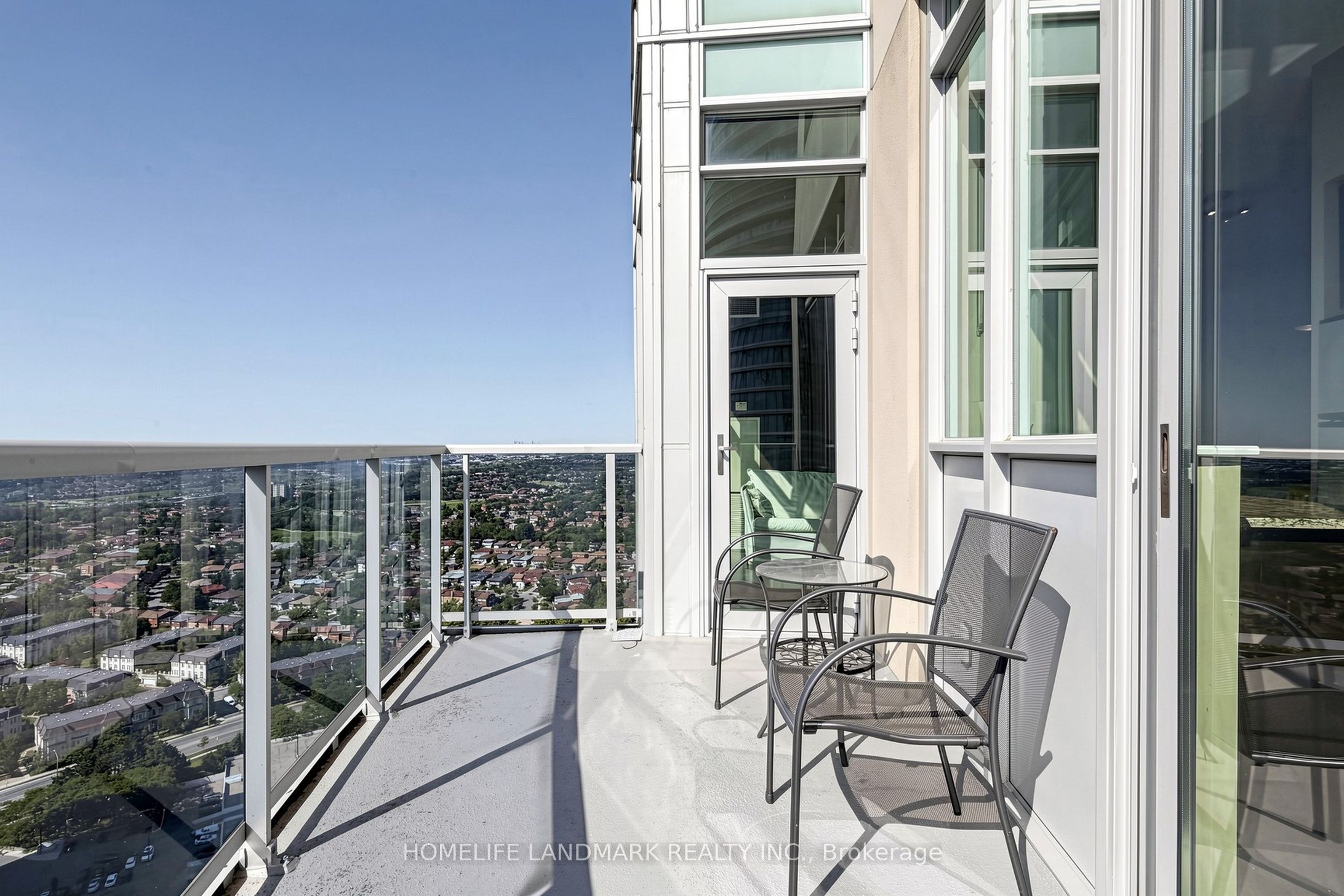 80 Absolute Avenue 3508 Property Photo 29