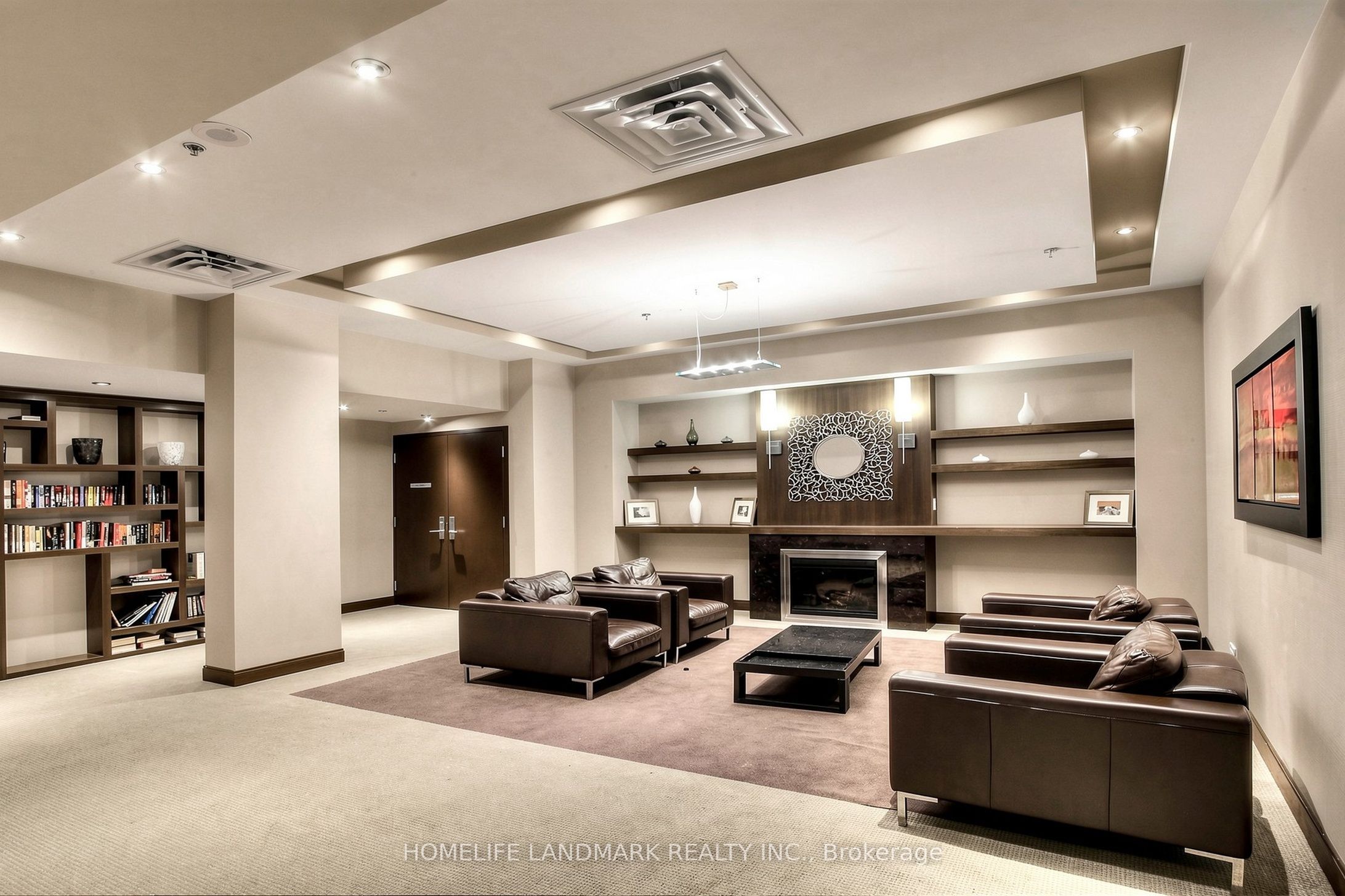 80 Absolute Avenue 3508 Property Photo 37