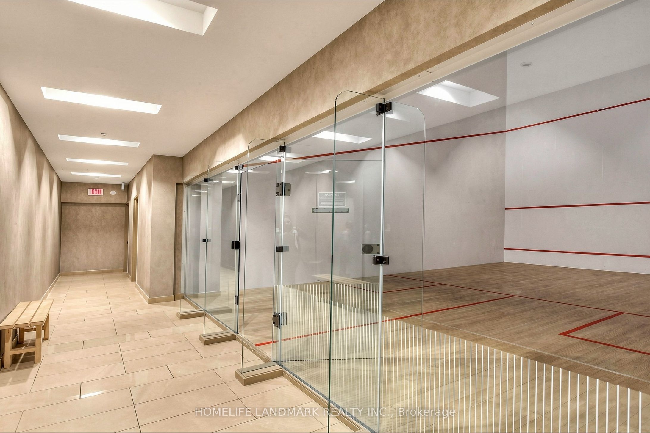 80 Absolute Avenue 3508 Property Photo 39