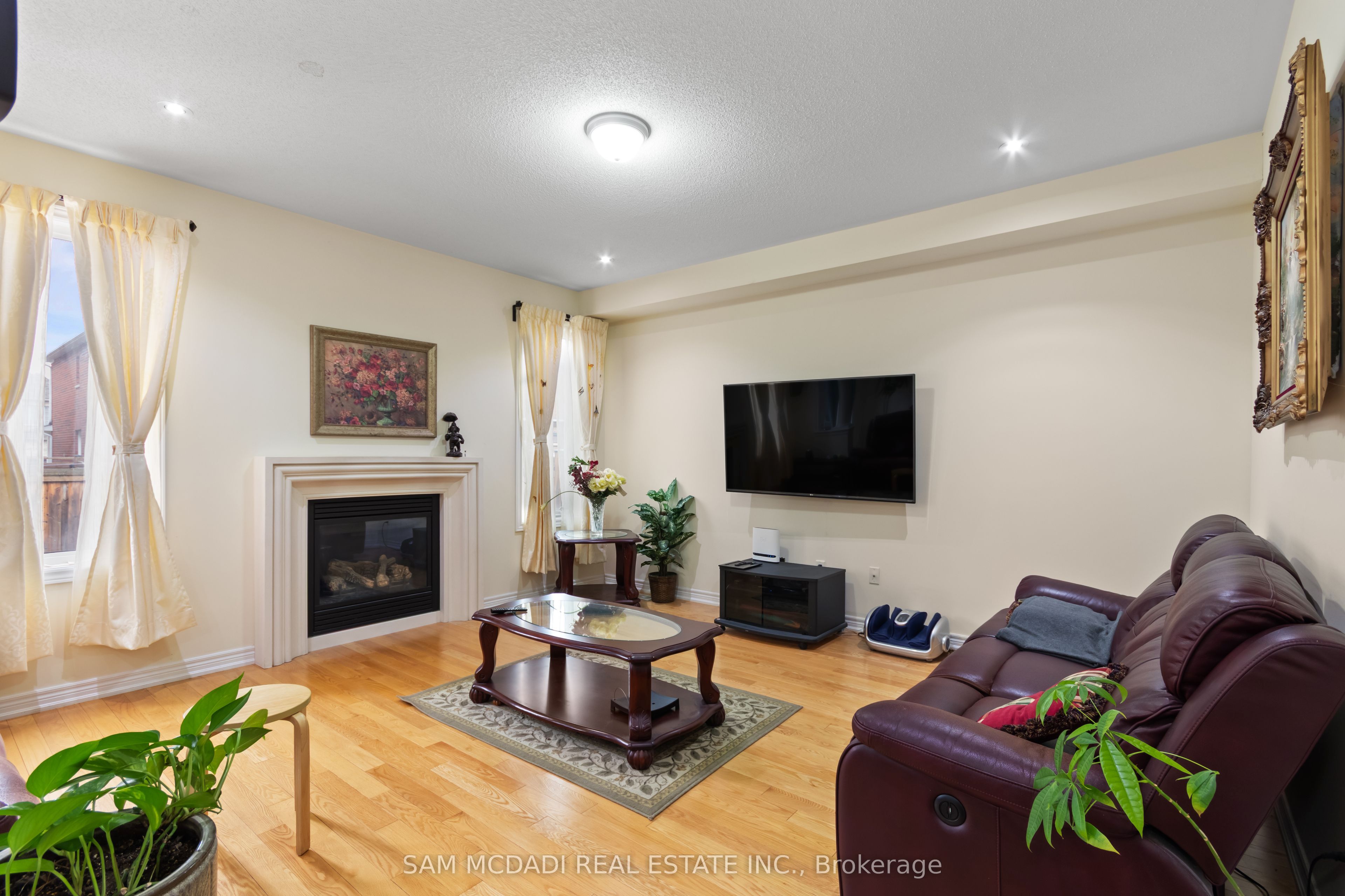 80 Durango Drive Property Photo 14