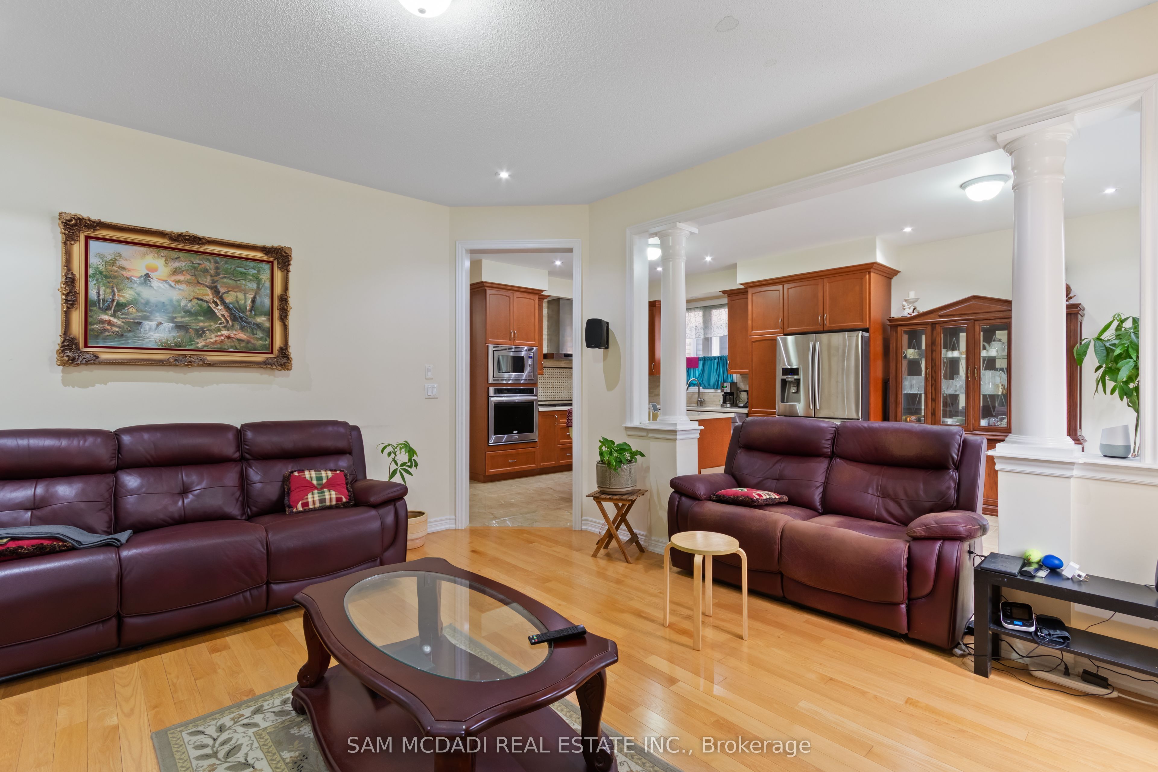 80 Durango Drive Property Photo 16