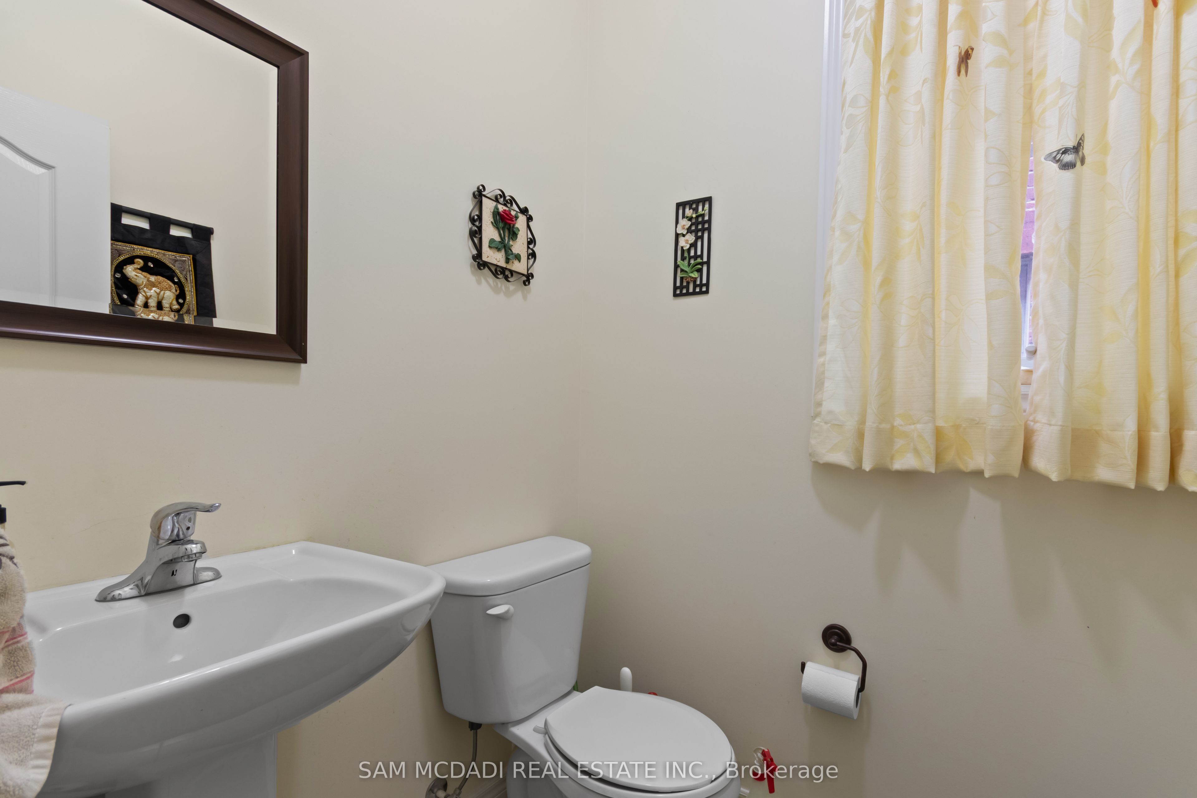 80 Durango Drive Property Photo 17
