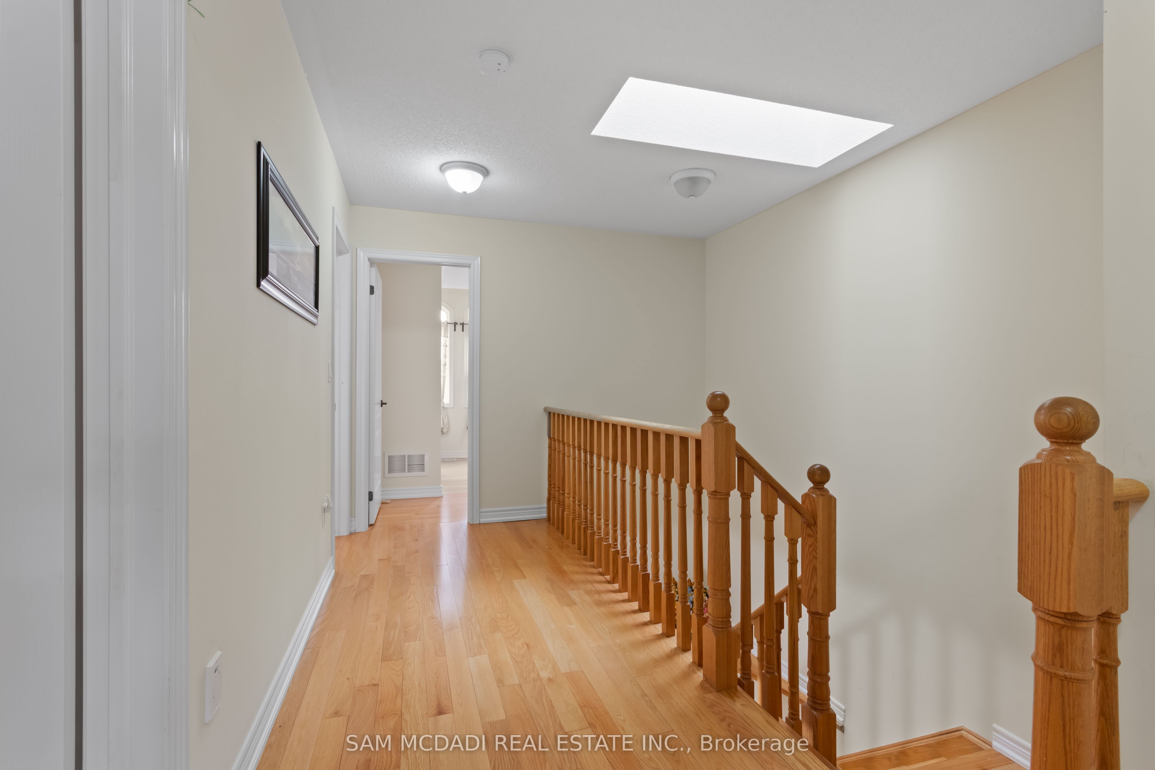 80 Durango Drive Property Photo 18