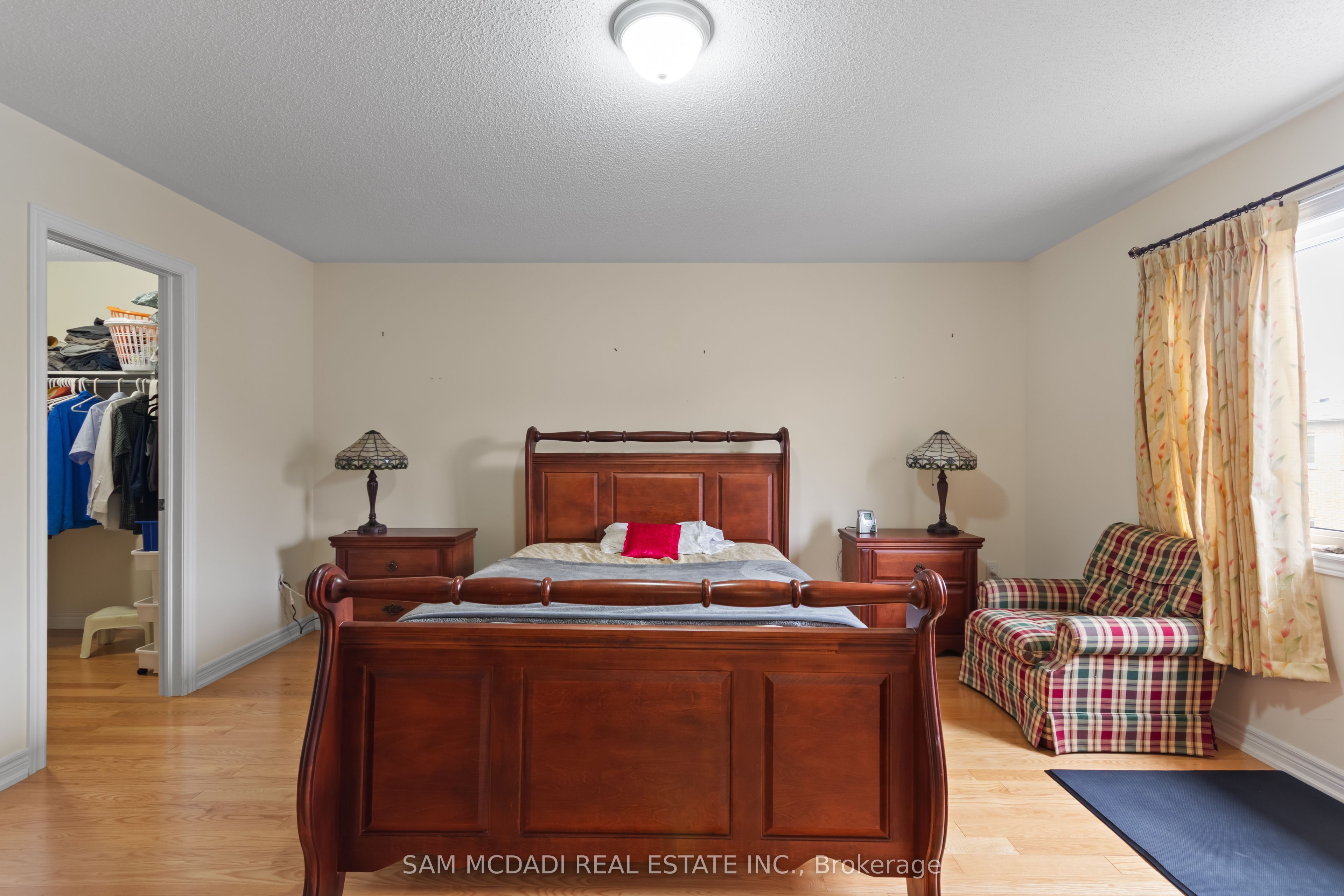 80 Durango Drive Property Photo 20