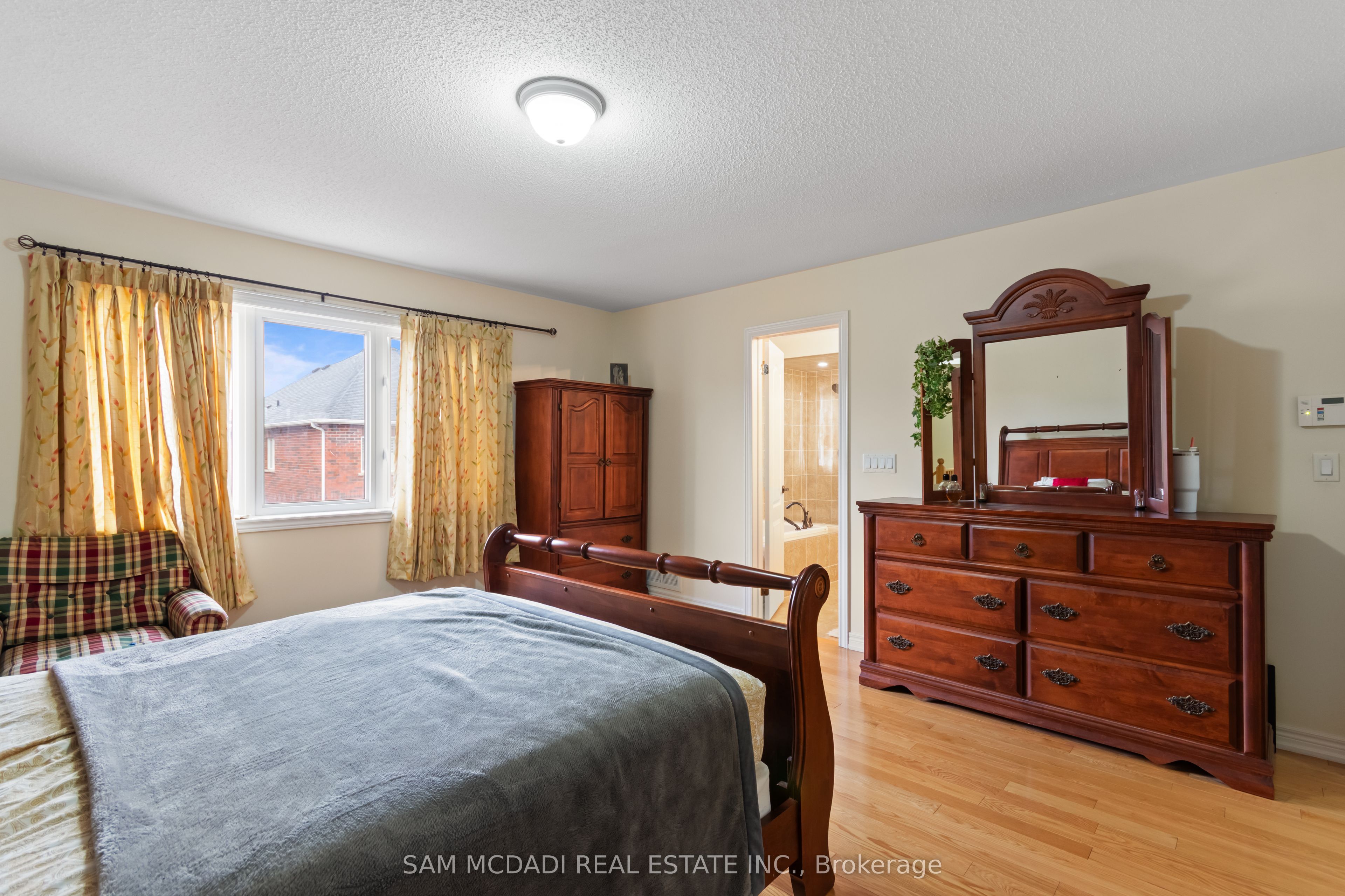 80 Durango Drive Property Photo 22