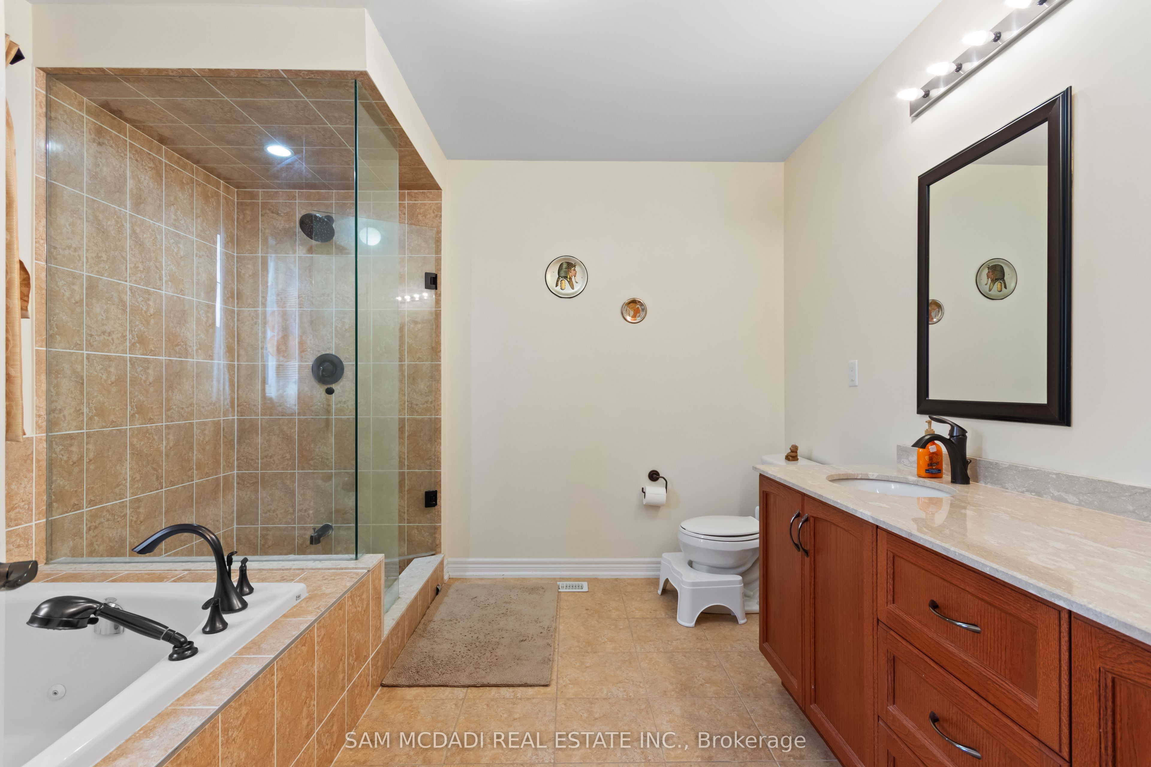 80 Durango Drive Property Photo 23