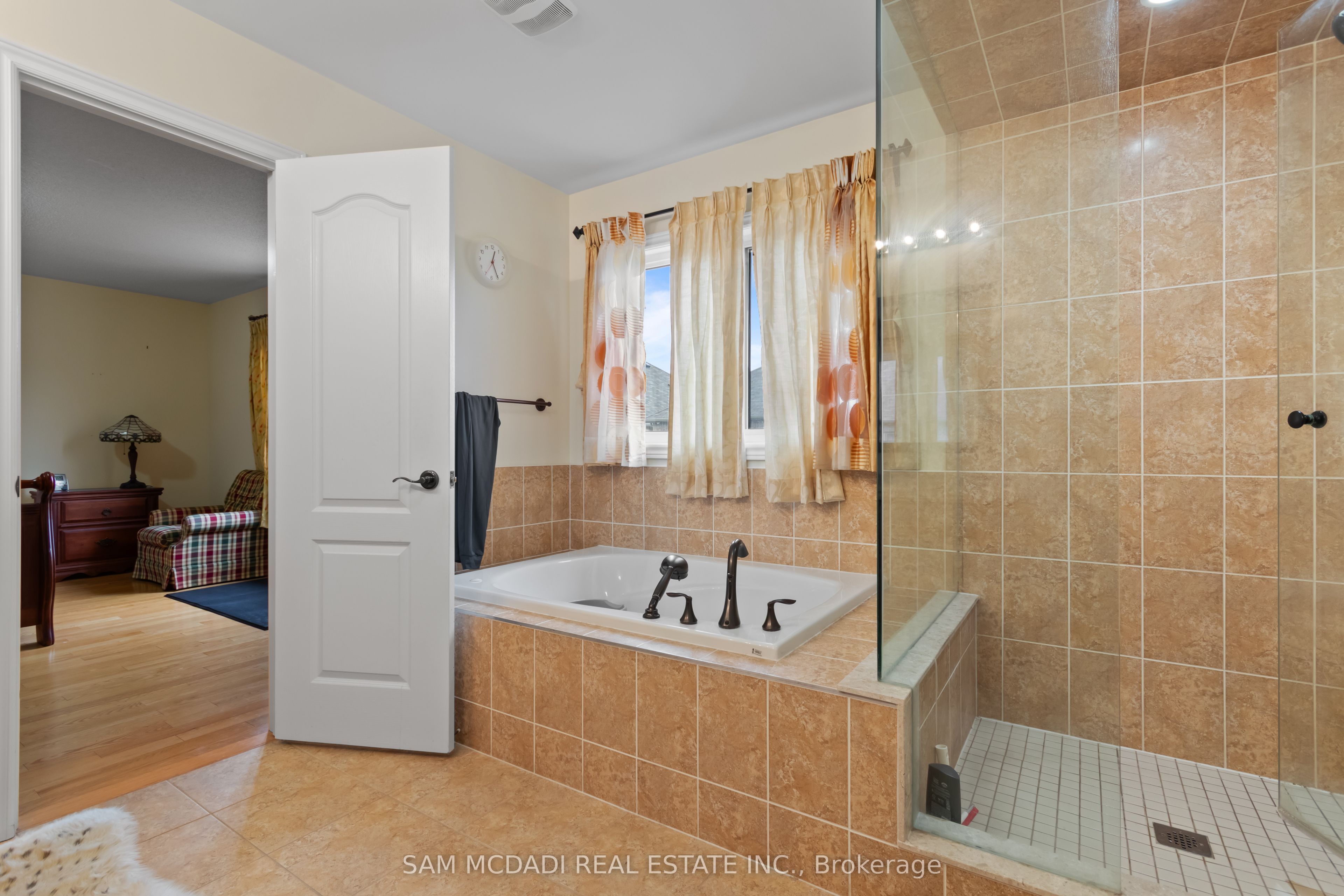 80 Durango Drive Property Photo 24