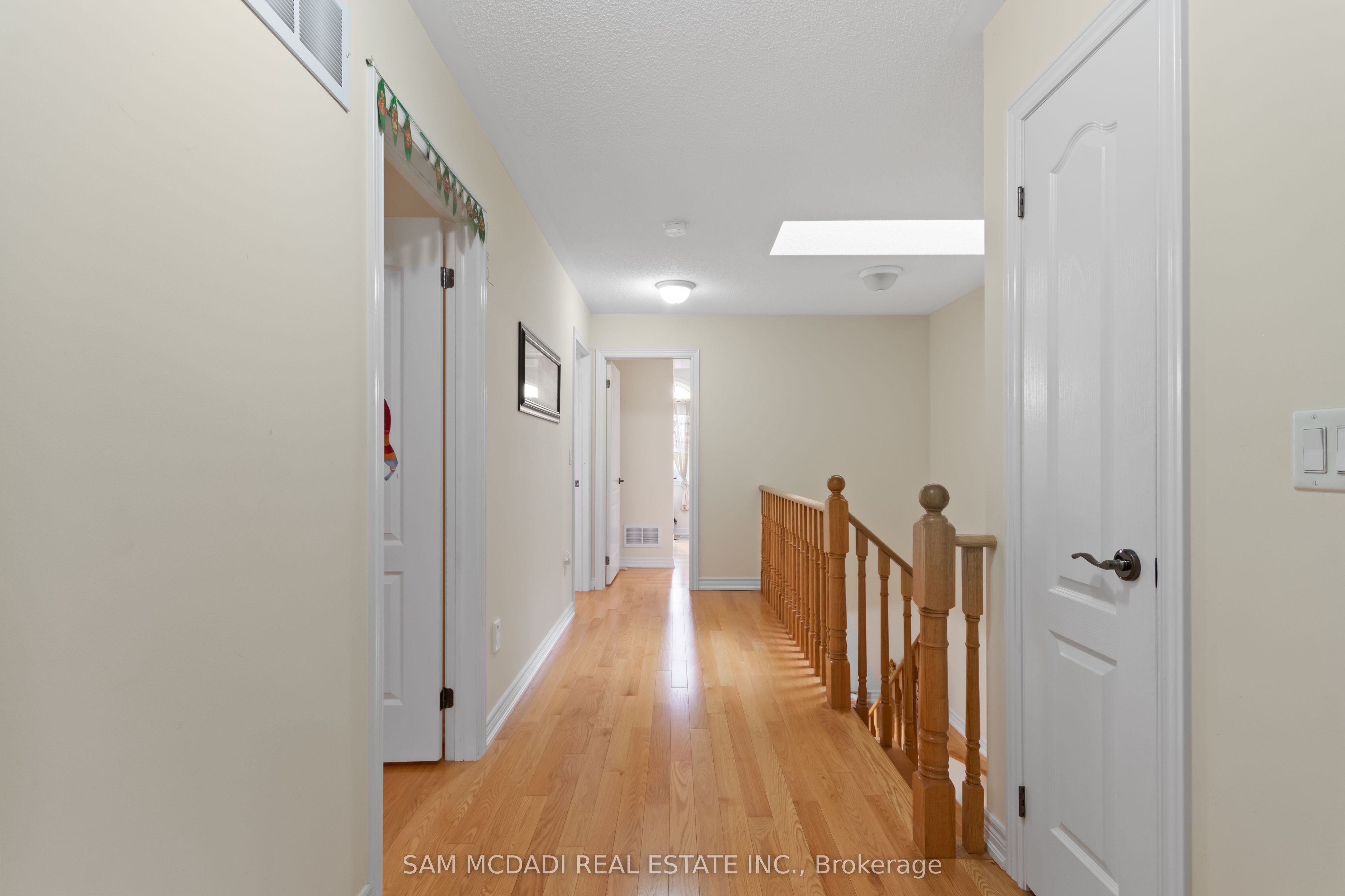 80 Durango Drive Property Photo 26
