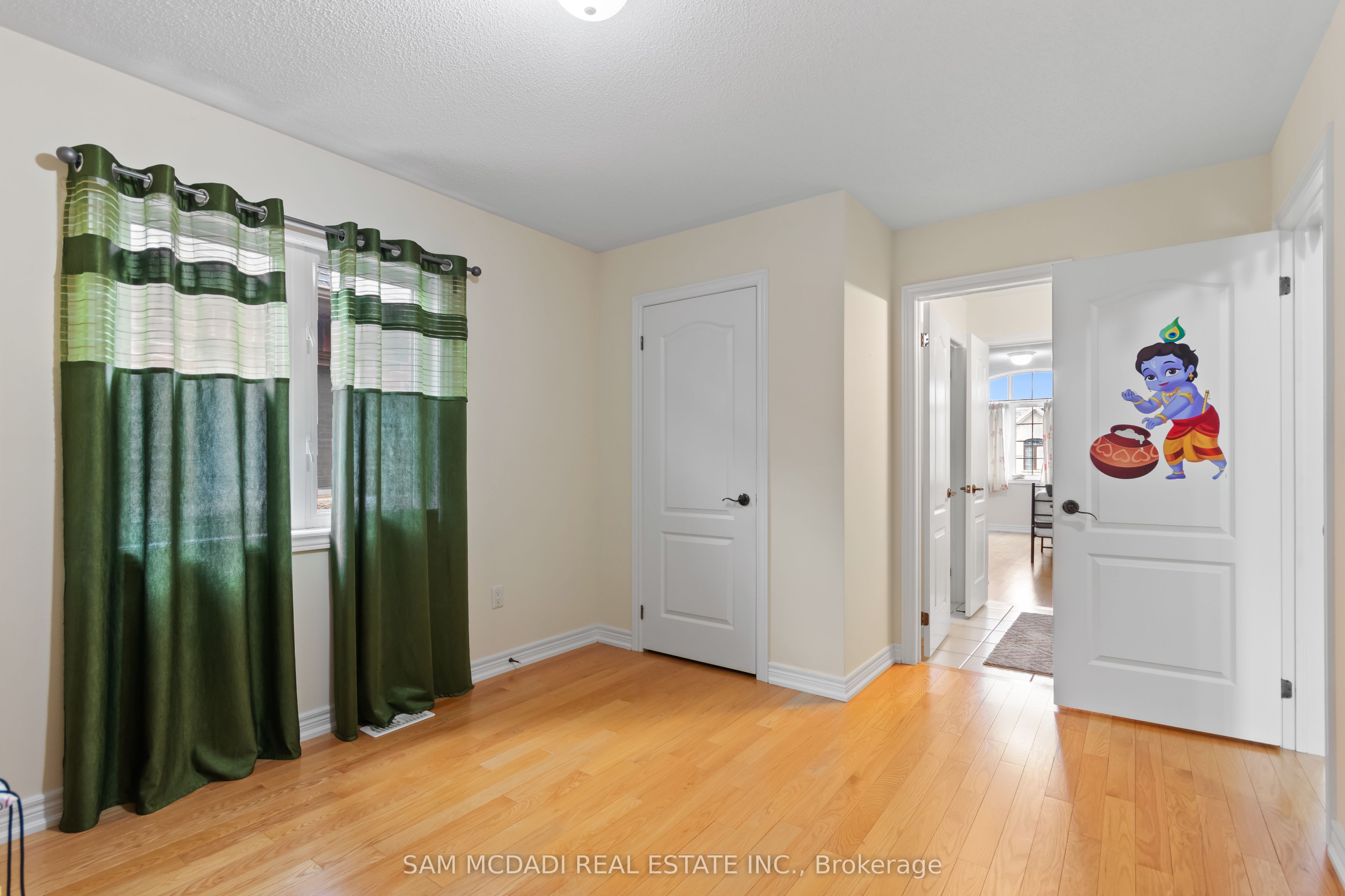 80 Durango Drive Property Photo 27