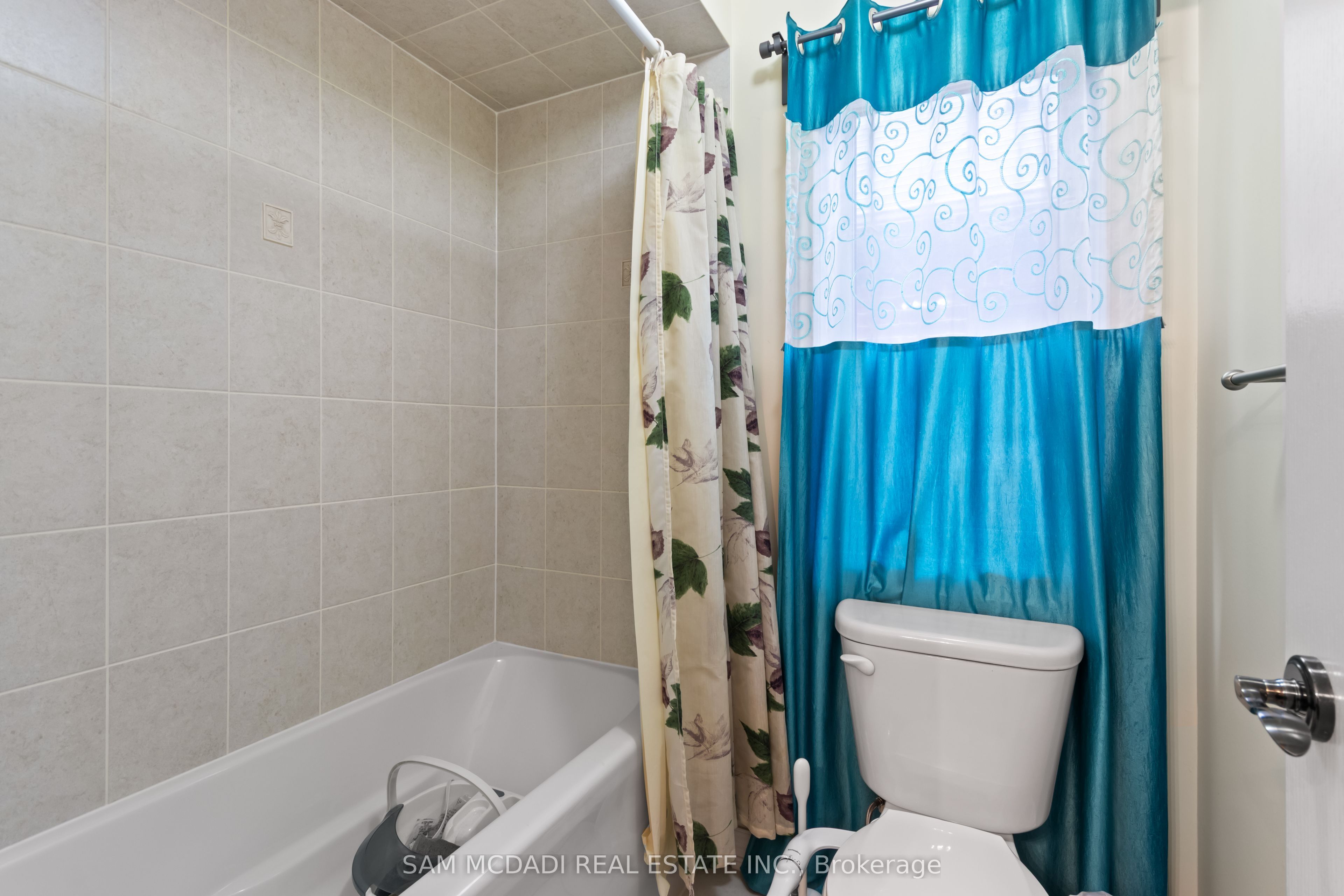 80 Durango Drive Property Photo 29