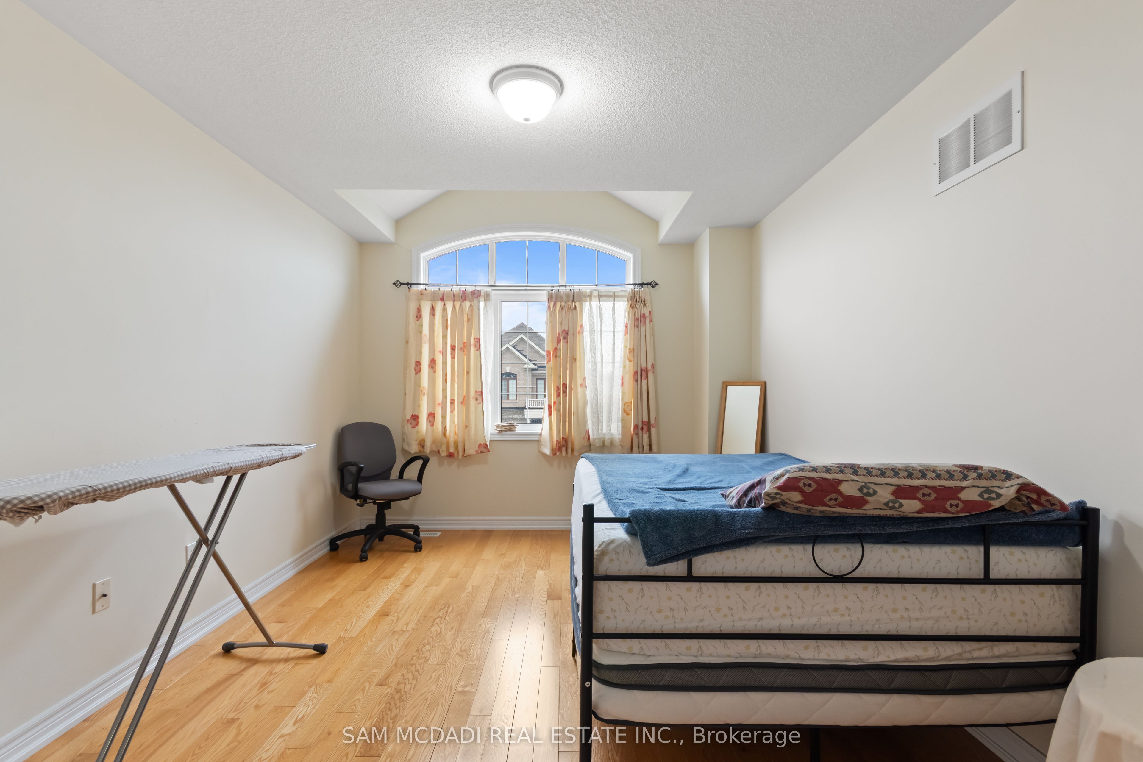 80 Durango Drive Property Photo 31