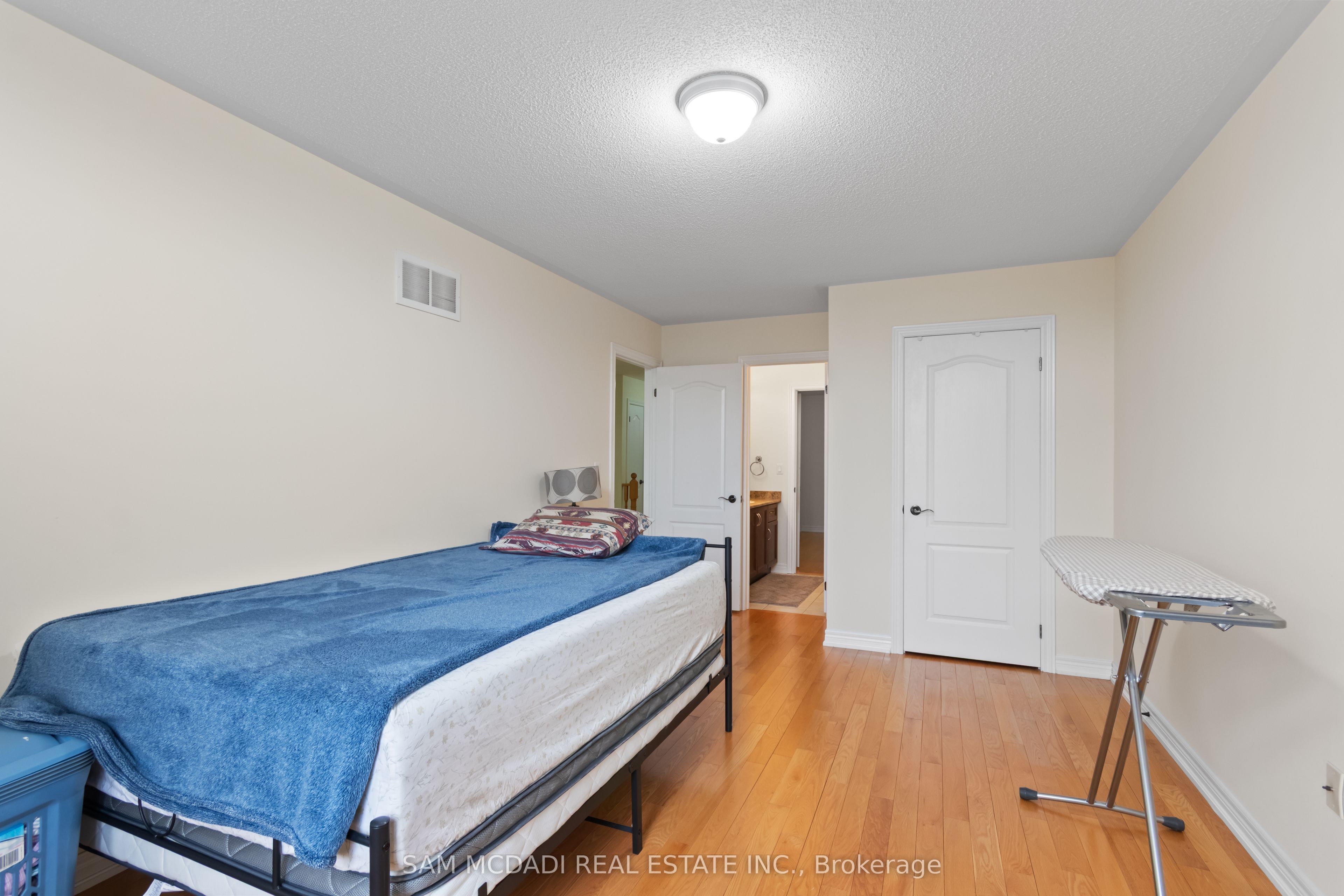 80 Durango Drive Property Photo 32