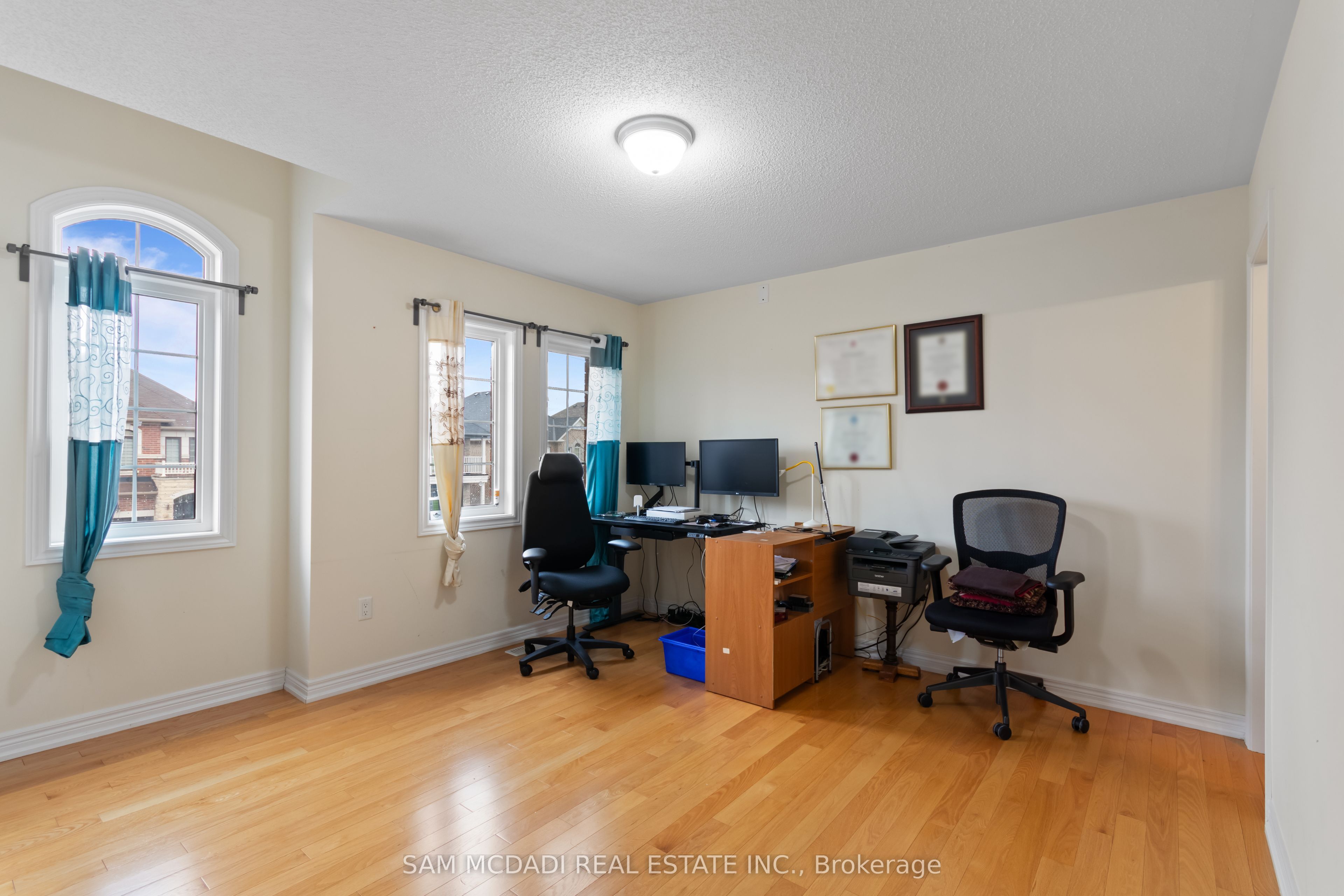 80 Durango Drive Property Photo 34