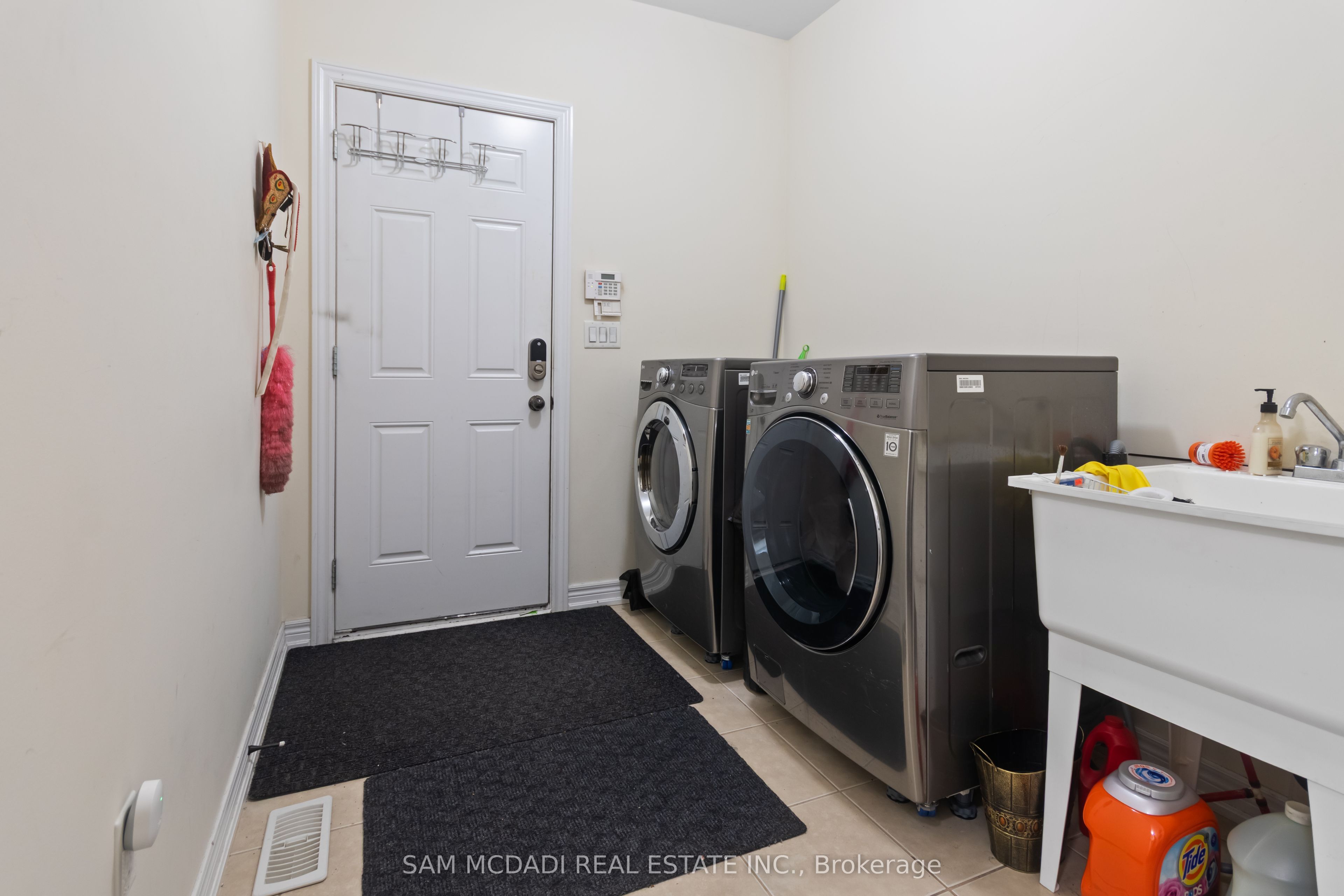 80 Durango Drive Property Photo 36