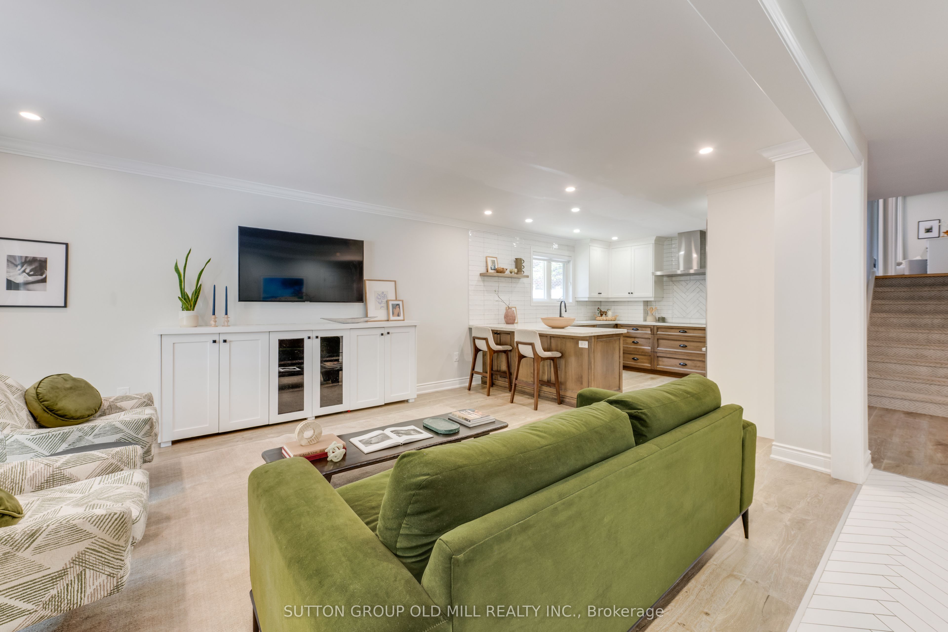 85 Bonnyview Drive Property Photo 7