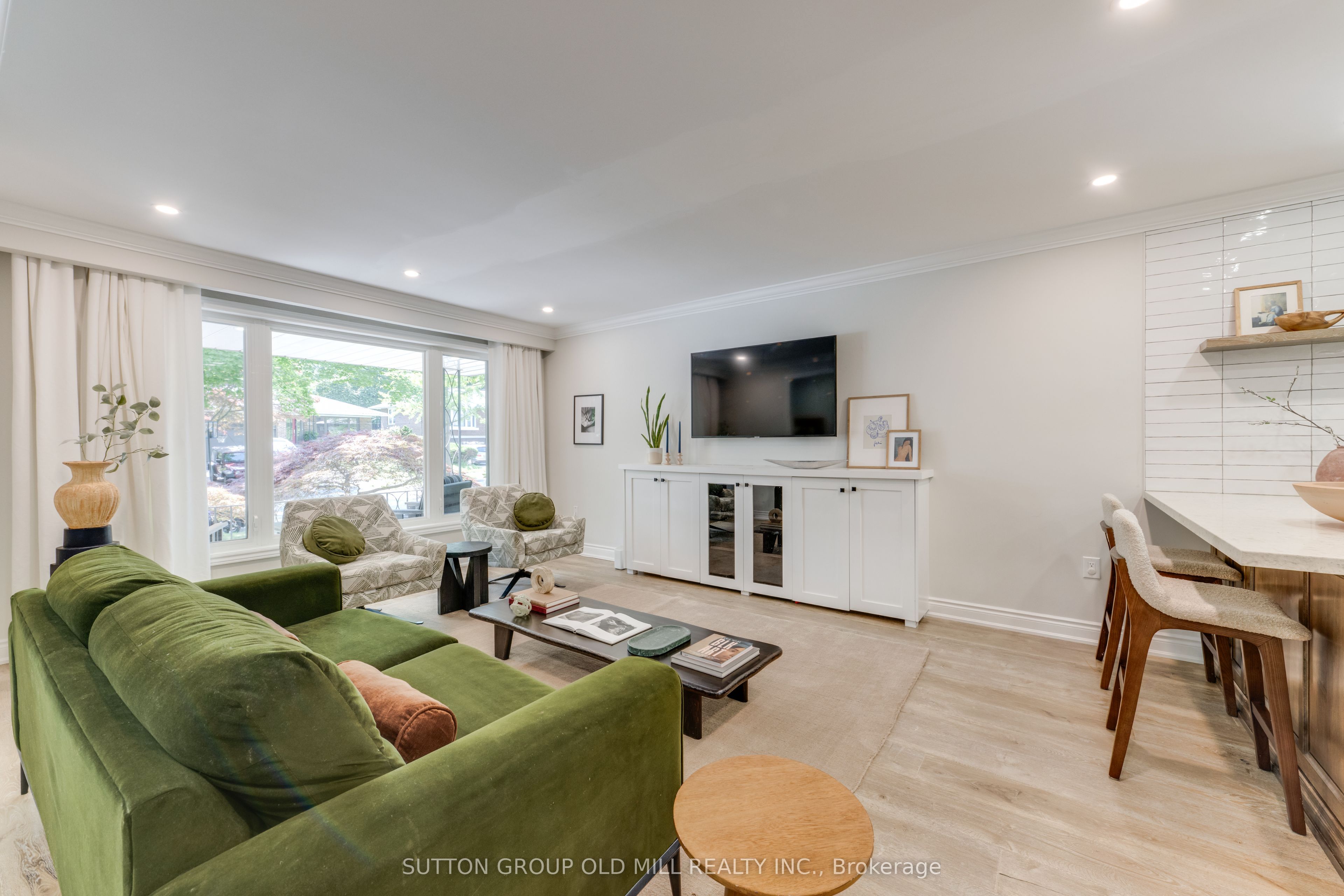 85 Bonnyview Drive Property Photo 8