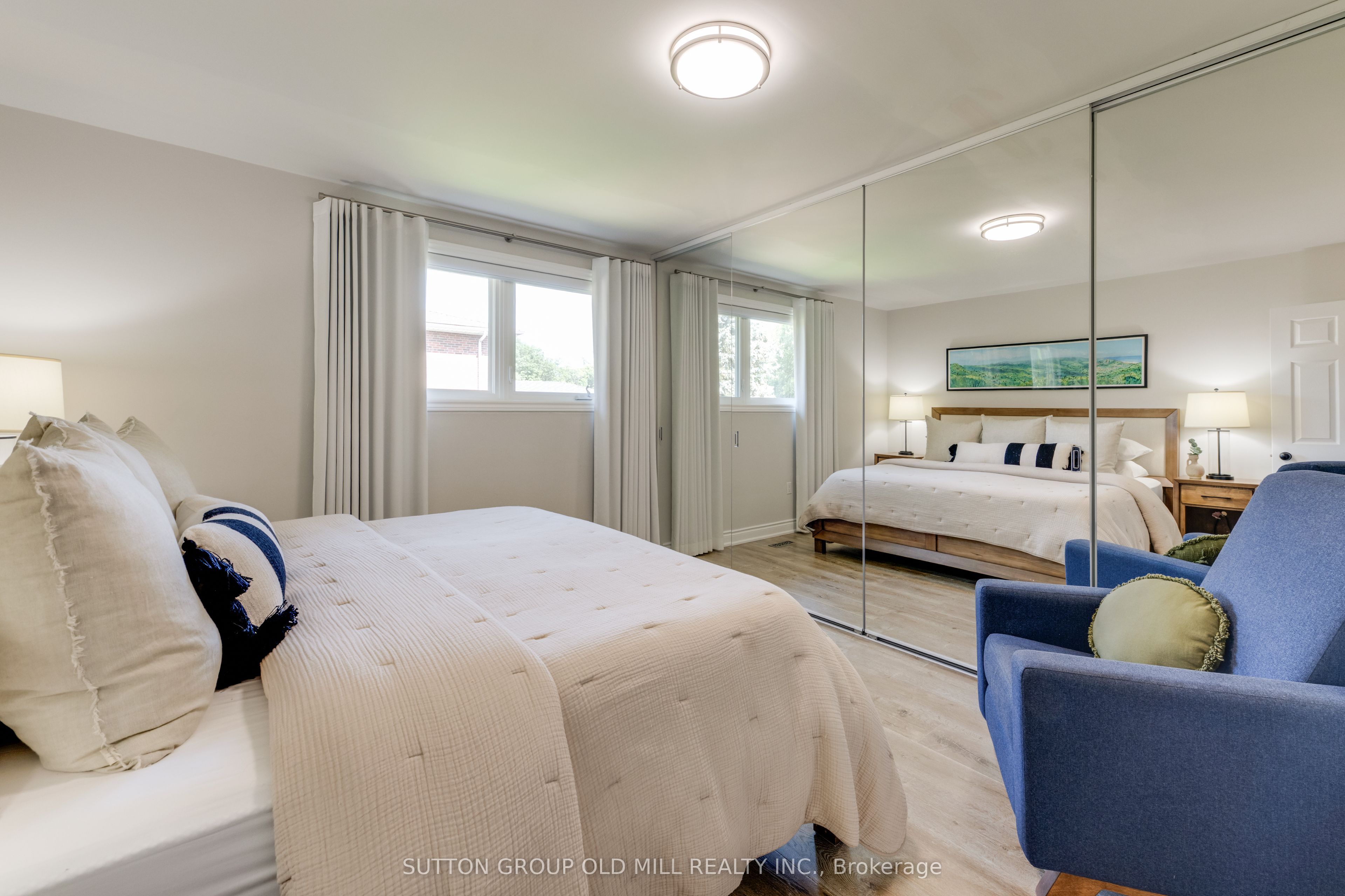 85 Bonnyview Drive Property Photo 11