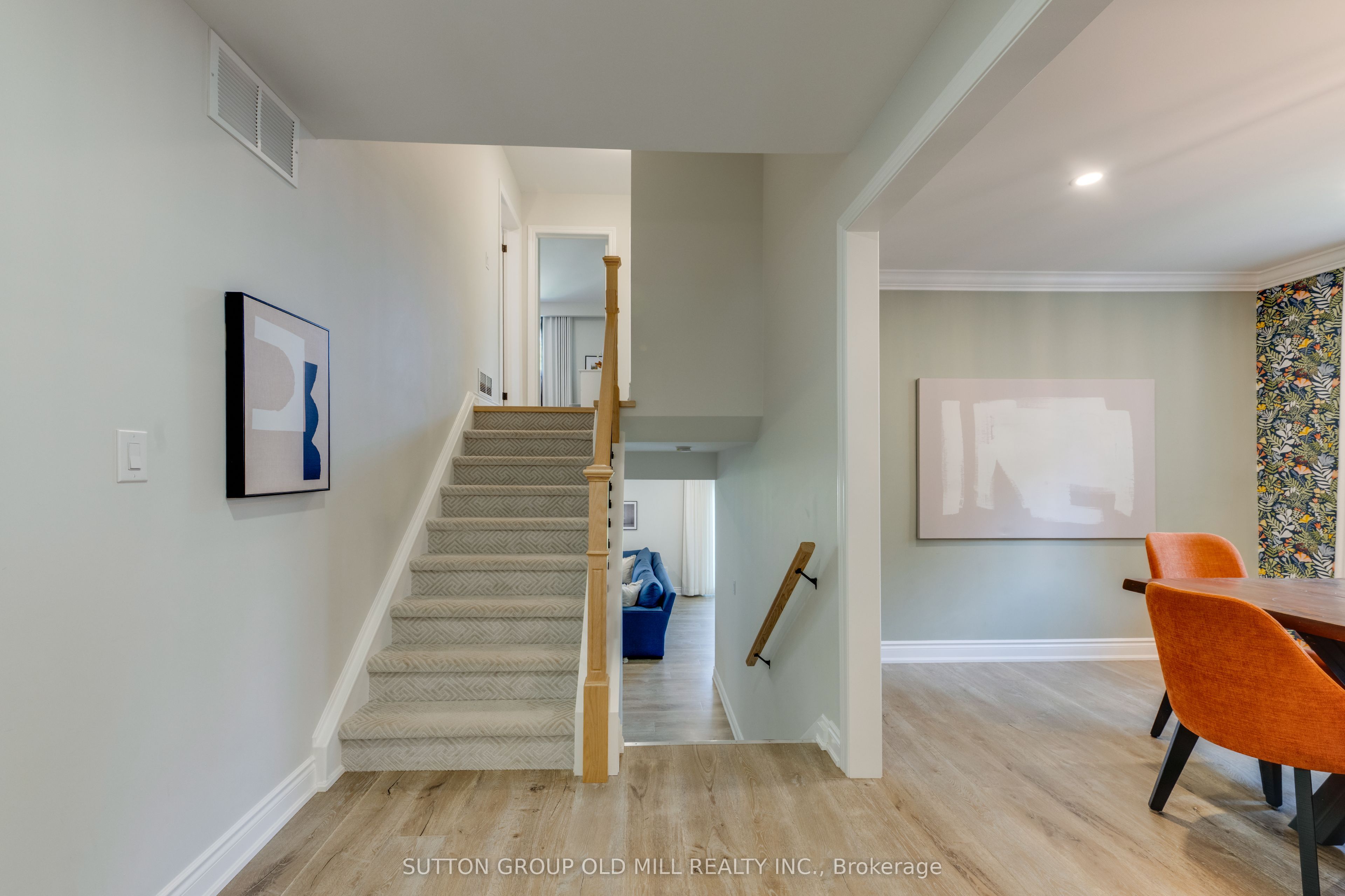 85 Bonnyview Drive Property Photo 14