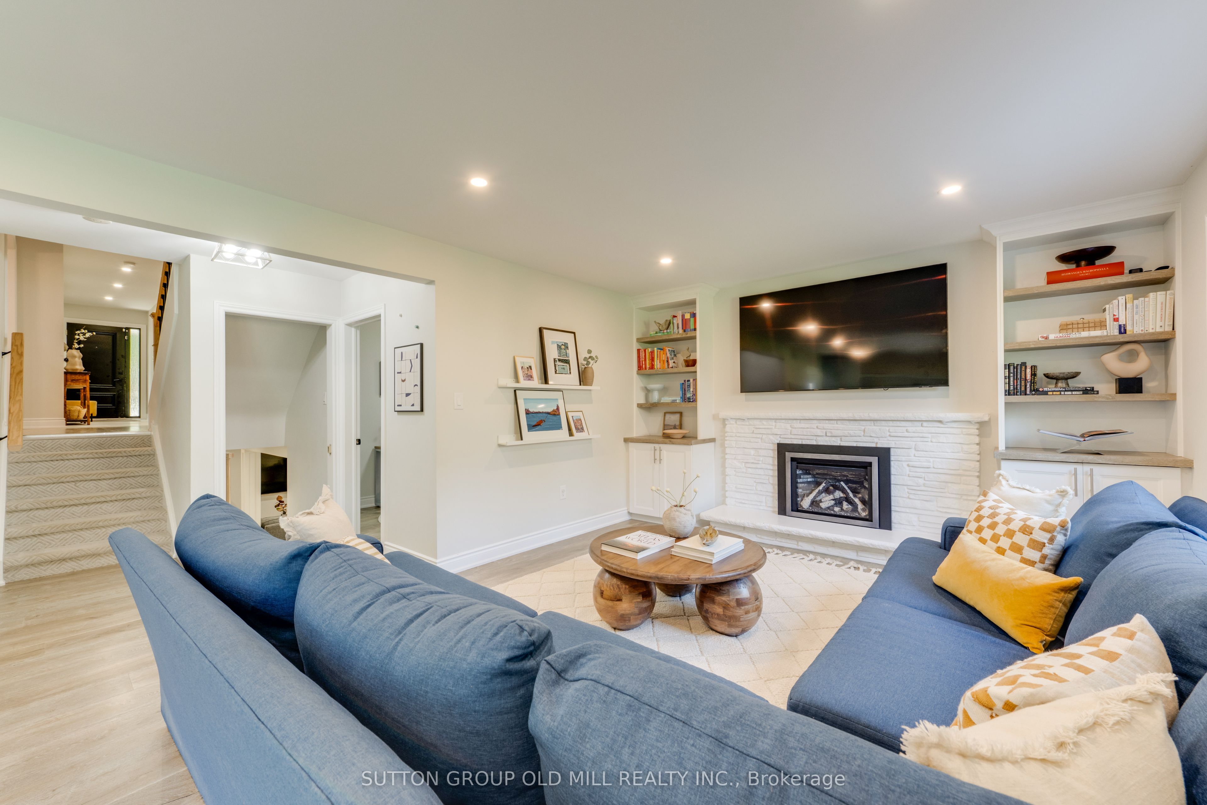85 Bonnyview Drive Property Photo 20