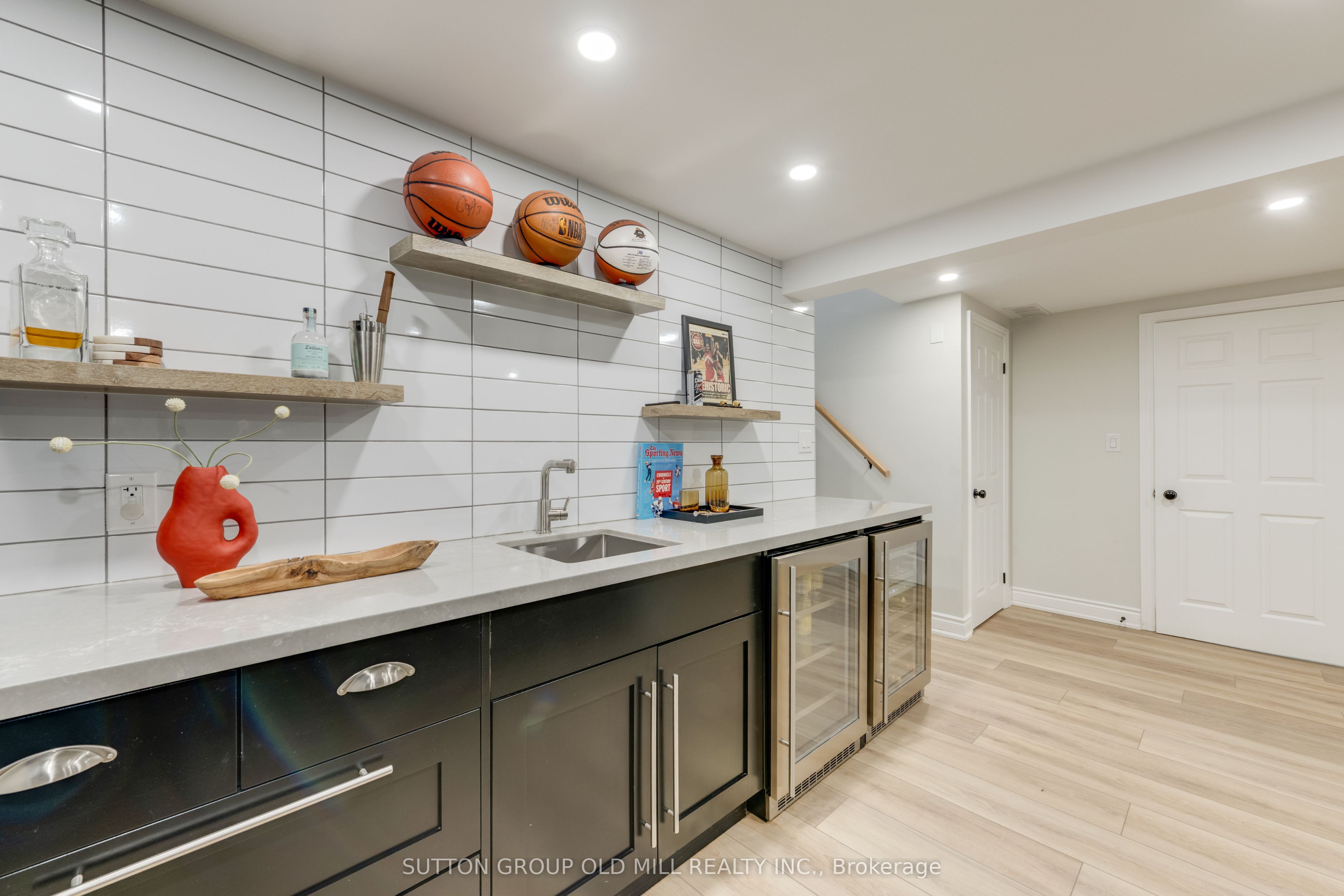 85 Bonnyview Drive Property Photo 26