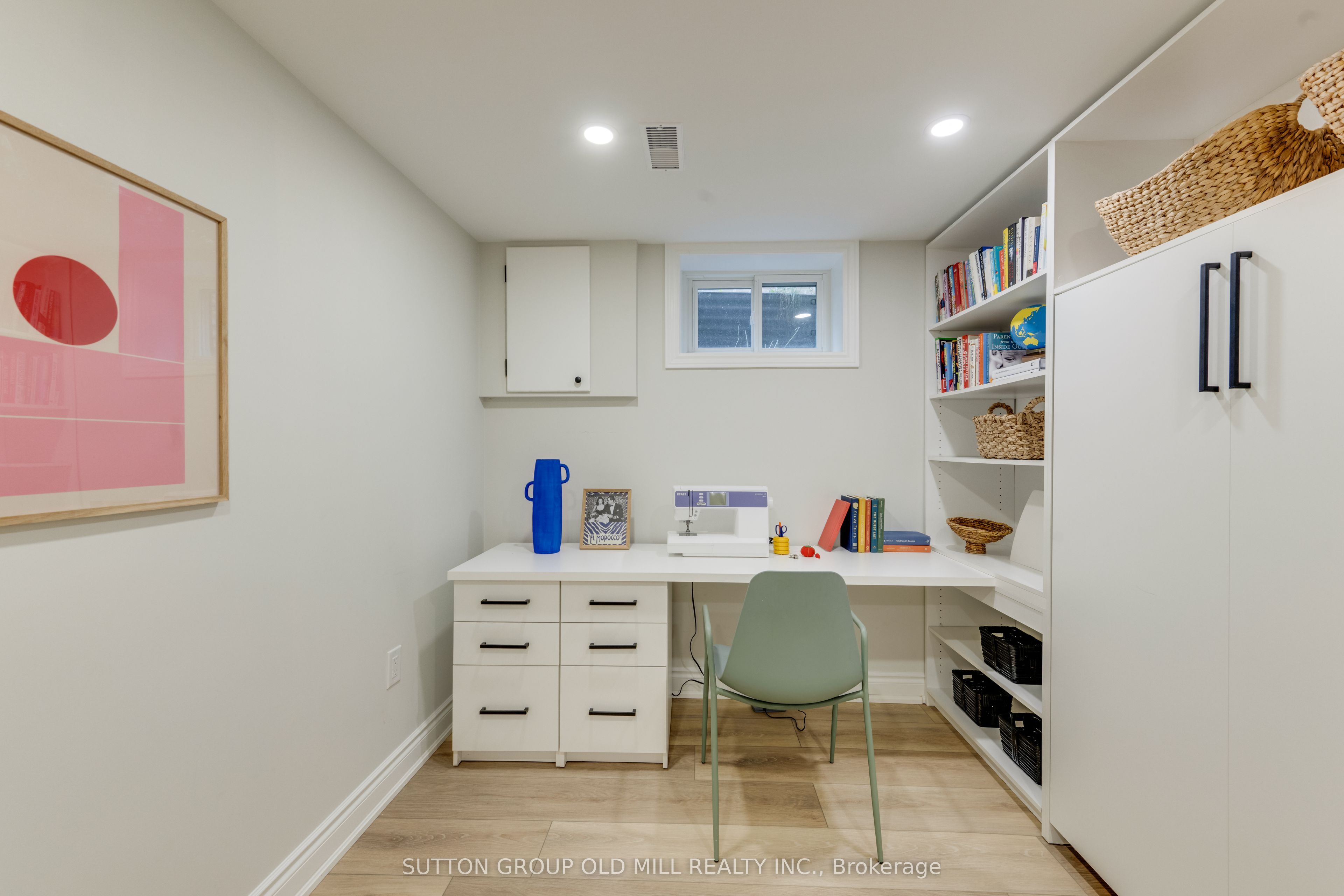 85 Bonnyview Drive Property Photo 29