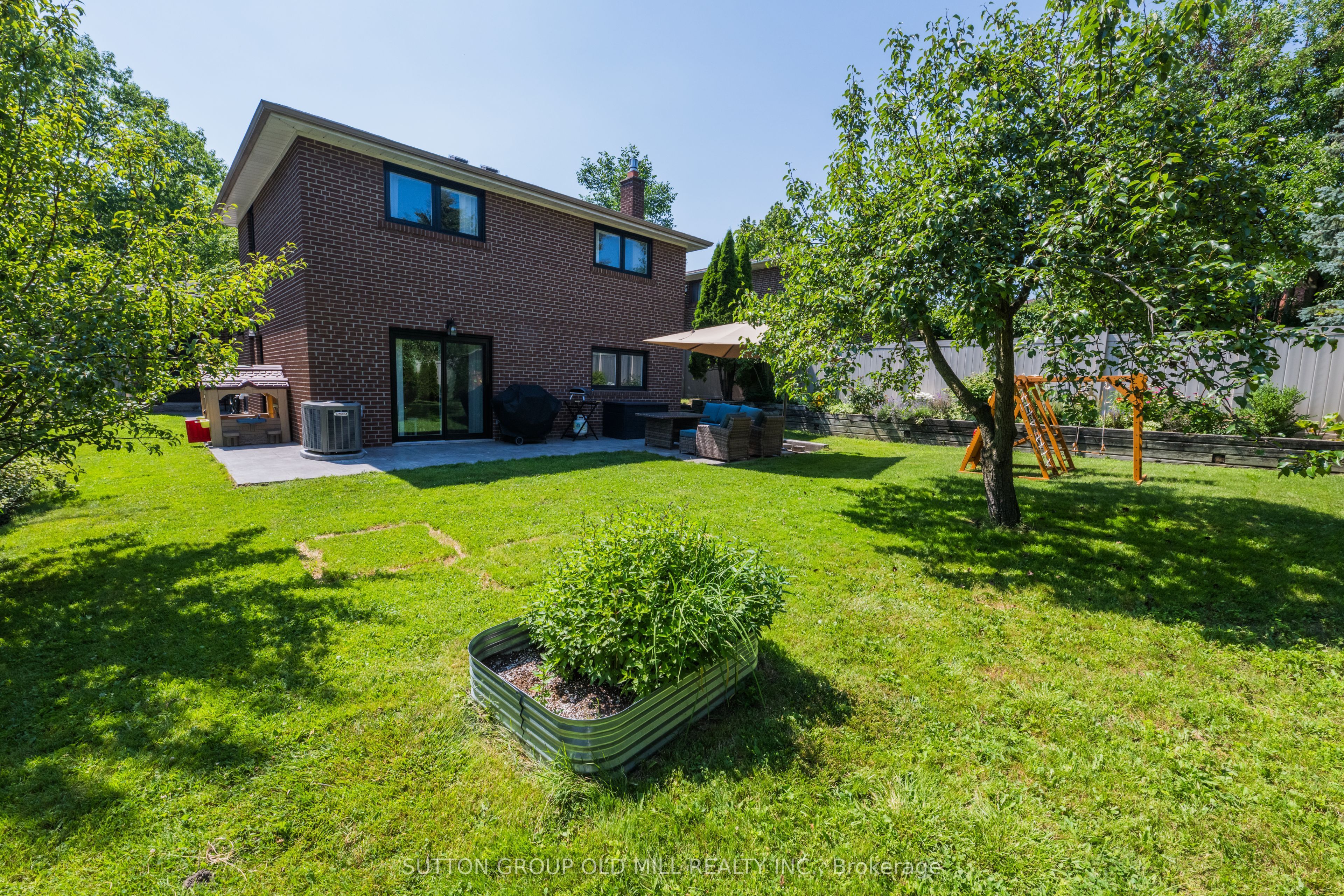 85 Bonnyview Drive Property Photo 33