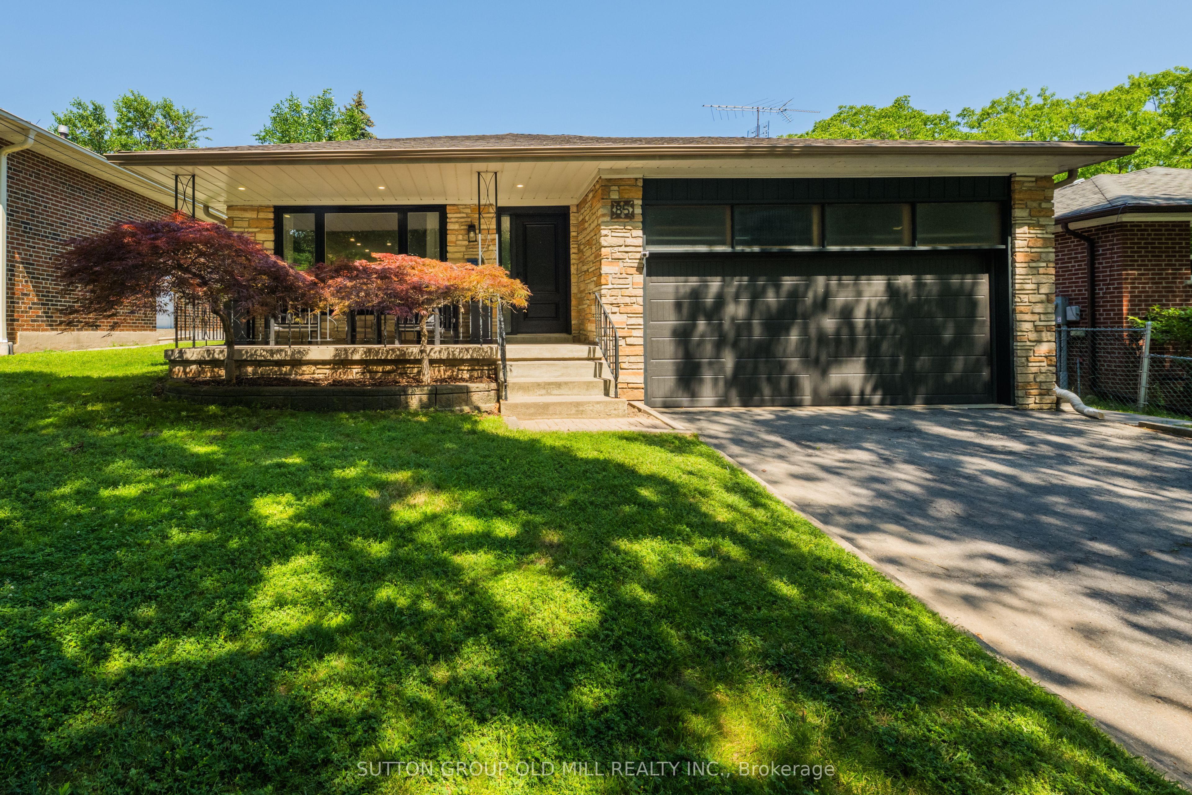 85 Bonnyview Drive Property Photo 38