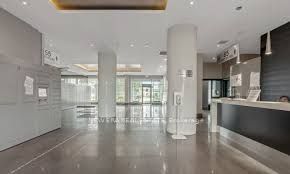 55 Speers Road 512 Property Photo 4