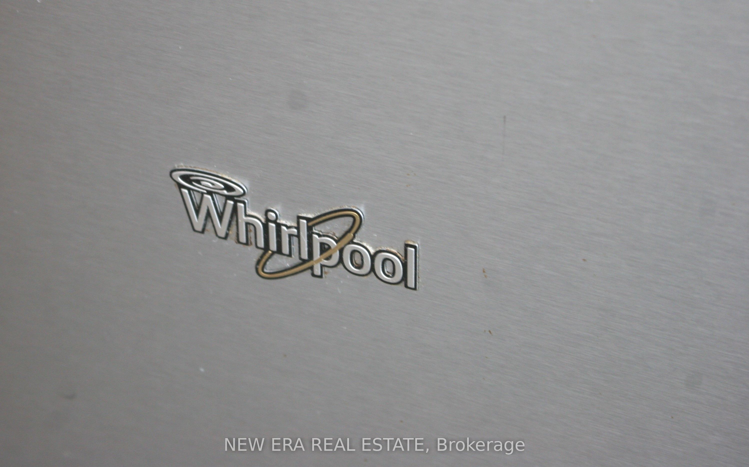 55 Speers Road 512 Property Photo 11